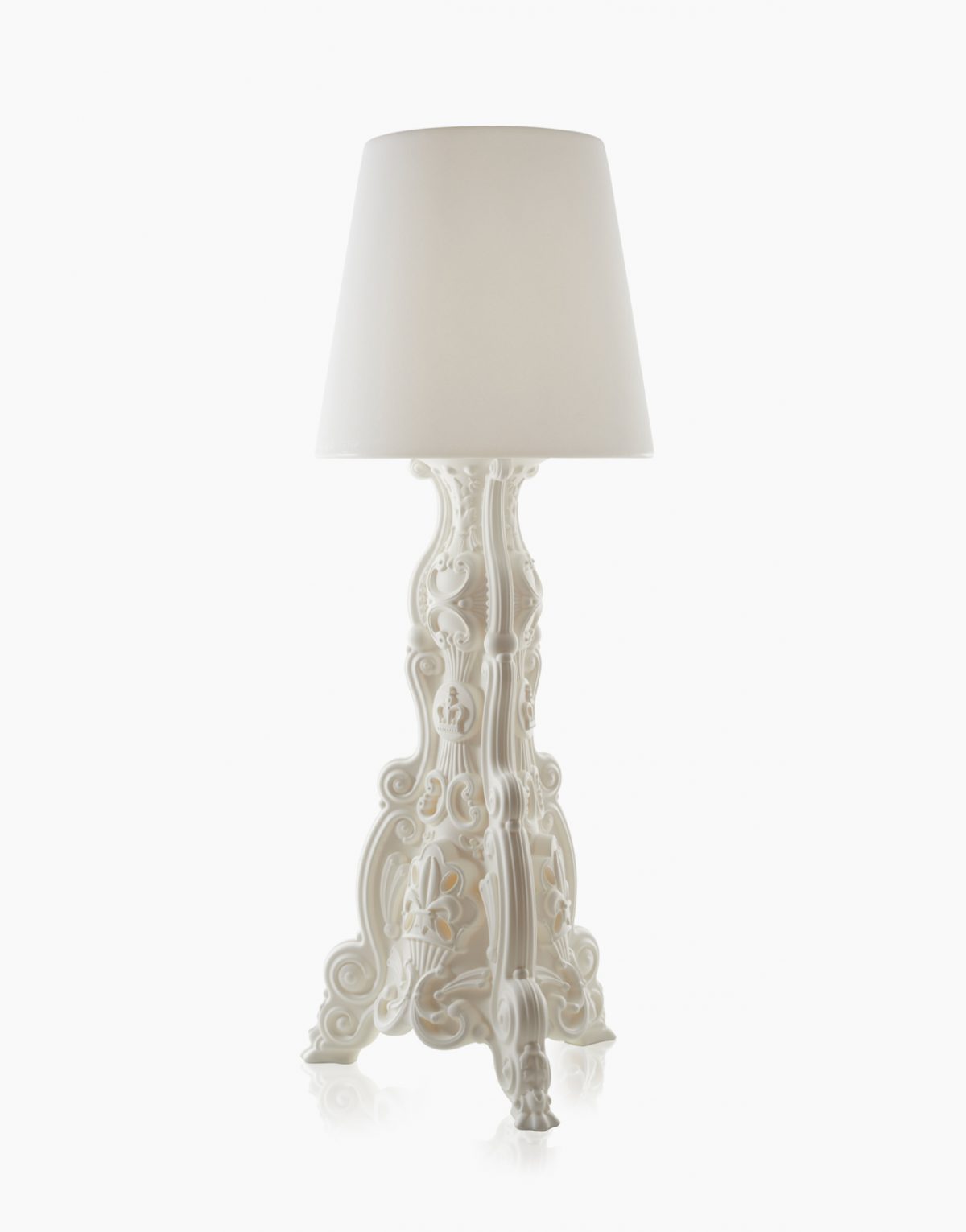 solution, design, soldesign, solution-design.fr, solution_design_fr, mobilier, luminaire, déco, décoration, entrepôt, magasin, autour, de, moi, achat, vente, showroom, qualité, pro, professionnelle, canapé, meuble, meubles, chaise, intérieur, extérieur, france, toulouse