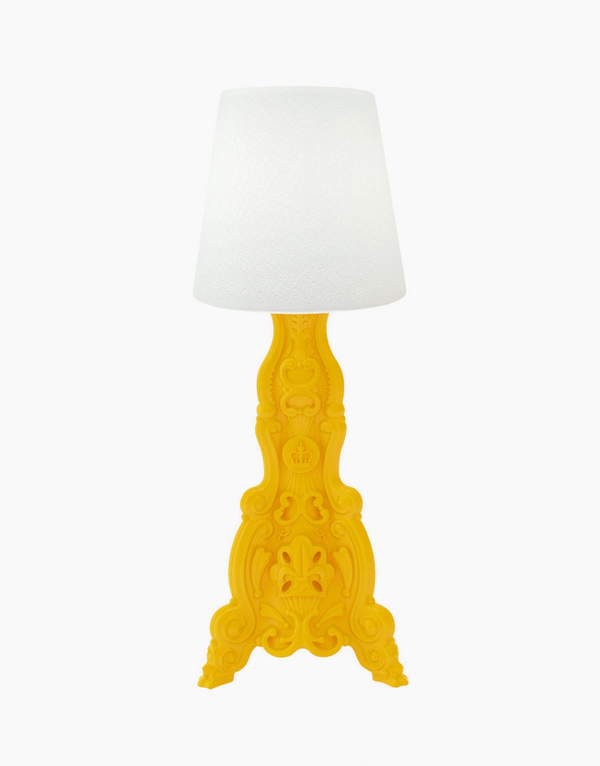 solution, design, soldesign, solution-design.fr, solution_design_fr, mobilier, luminaire, déco, décoration, entrepôt, magasin, autour, de, moi, achat, vente, showroom, qualité, pro, professionnelle, canapé, meuble, meubles, chaise, intérieur, extérieur, france, toulouse