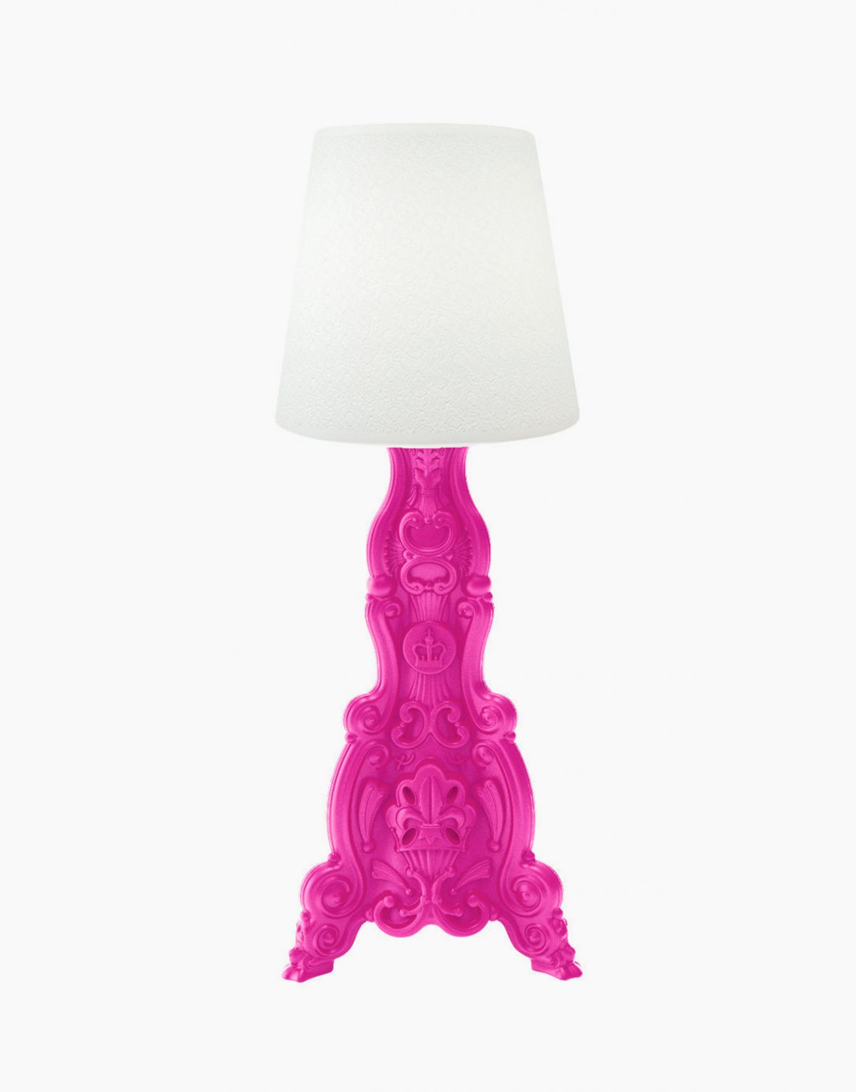 solution, design, soldesign, solution-design.fr, solution_design_fr, mobilier, luminaire, déco, décoration, entrepôt, magasin, autour, de, moi, achat, vente, showroom, qualité, pro, professionnelle, canapé, meuble, meubles, chaise, intérieur, extérieur, france, toulouse