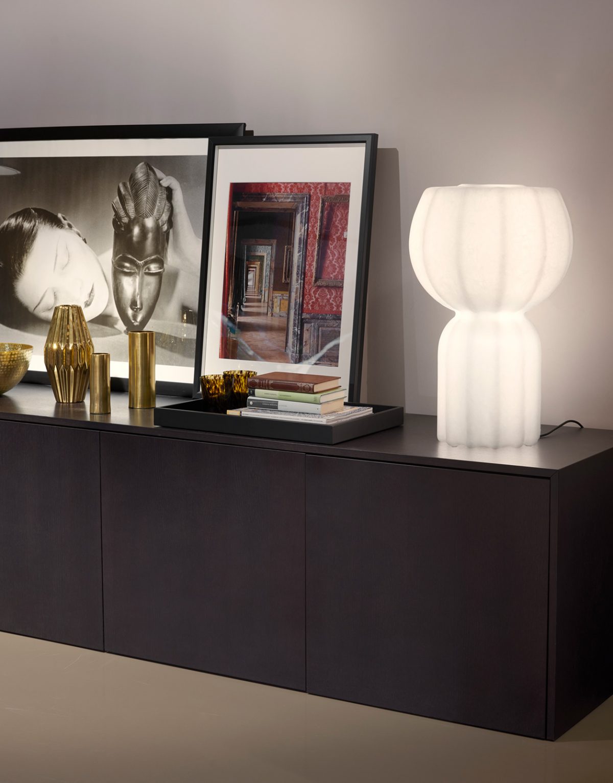 solution, design, soldesign, solution-design.fr, solution_design_fr, mobilier, luminaire, déco, décoration, entrepôt, magasin, autour, de, moi, achat, vente, showroom, qualité, pro, professionnelle, canapé, meuble, meubles, chaise, intérieur, extérieur, france, toulouse