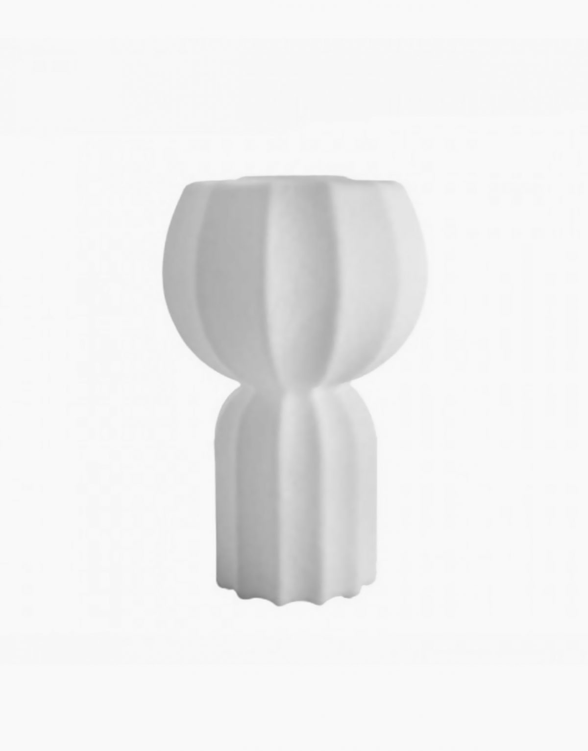 solution, design, soldesign, solution-design.fr, solution_design_fr, mobilier, luminaire, déco, décoration, entrepôt, magasin, autour, de, moi, achat, vente, showroom, qualité, pro, professionnelle, canapé, meuble, meubles, chaise, intérieur, extérieur, france, toulouse
