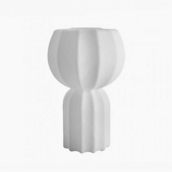 solution, design, soldesign, solution-design.fr, solution_design_fr, mobilier, luminaire, déco, décoration, entrepôt, magasin, autour, de, moi, achat, vente, showroom, qualité, pro, professionnelle, canapé, meuble, meubles, chaise, intérieur, extérieur, france, toulouse