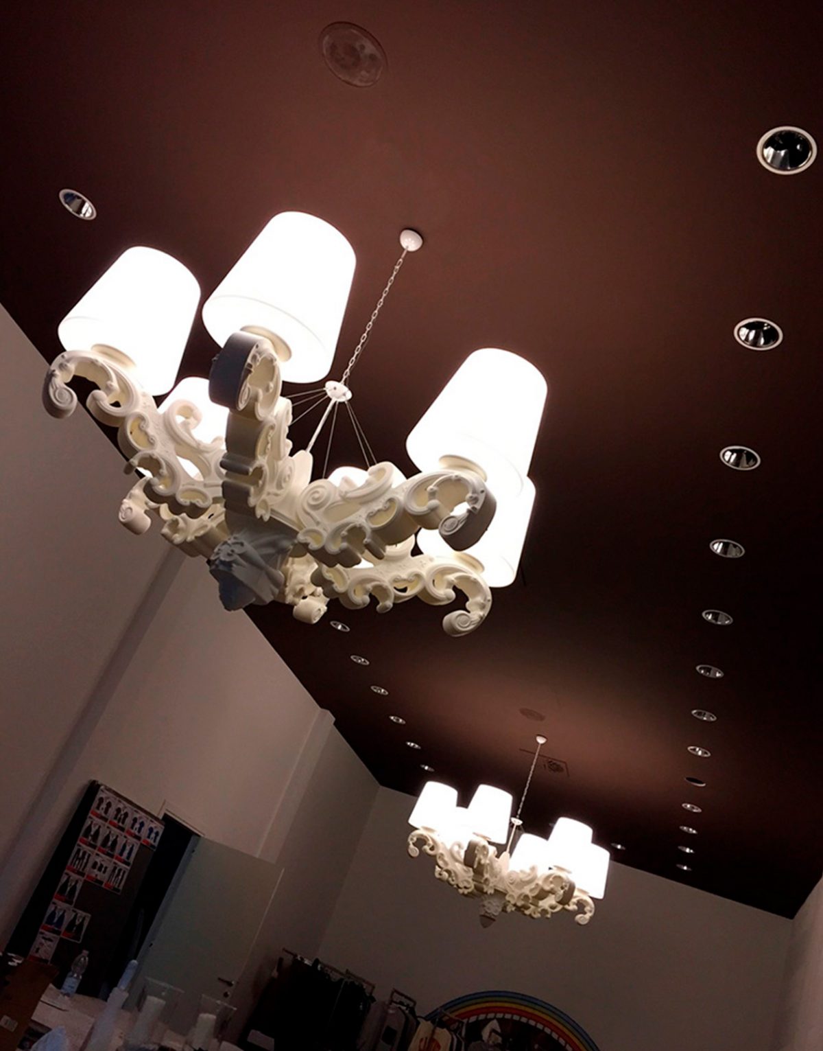 solution, design, soldesign, solution-design.fr, solution_design_fr, mobilier, luminaire, déco, décoration, entrepôt, magasin, autour, de, moi, achat, vente, showroom, qualité, pro, professionnelle, canapé, meuble, meubles, chaise, intérieur, extérieur, france, toulouse