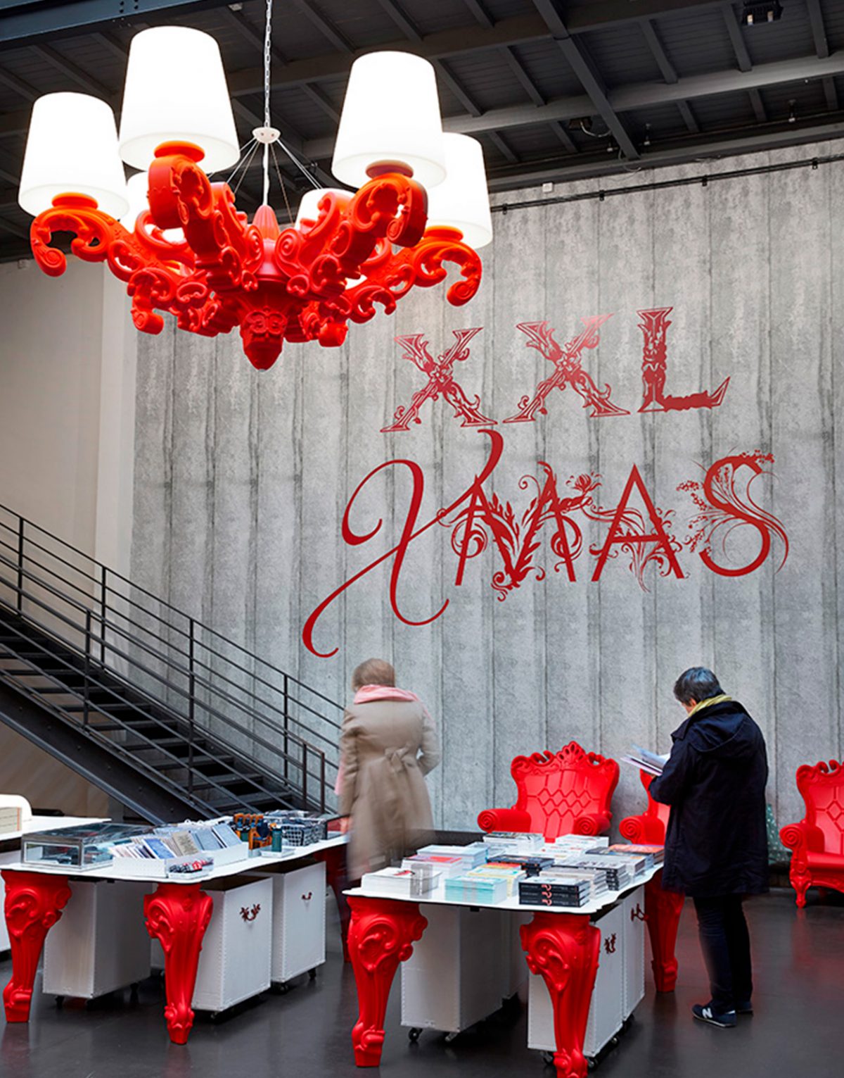 solution, design, soldesign, solution-design.fr, solution_design_fr, mobilier, luminaire, déco, décoration, entrepôt, magasin, autour, de, moi, achat, vente, showroom, qualité, pro, professionnelle, canapé, meuble, meubles, chaise, intérieur, extérieur, france, toulouse