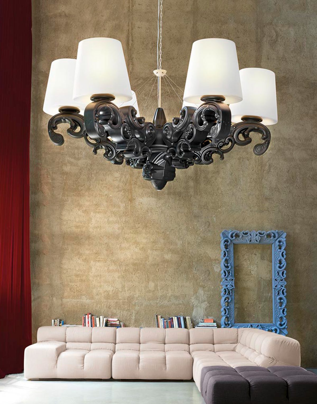 solution, design, soldesign, solution-design.fr, solution_design_fr, mobilier, luminaire, déco, décoration, entrepôt, magasin, autour, de, moi, achat, vente, showroom, qualité, pro, professionnelle, canapé, meuble, meubles, chaise, intérieur, extérieur, france, toulouse