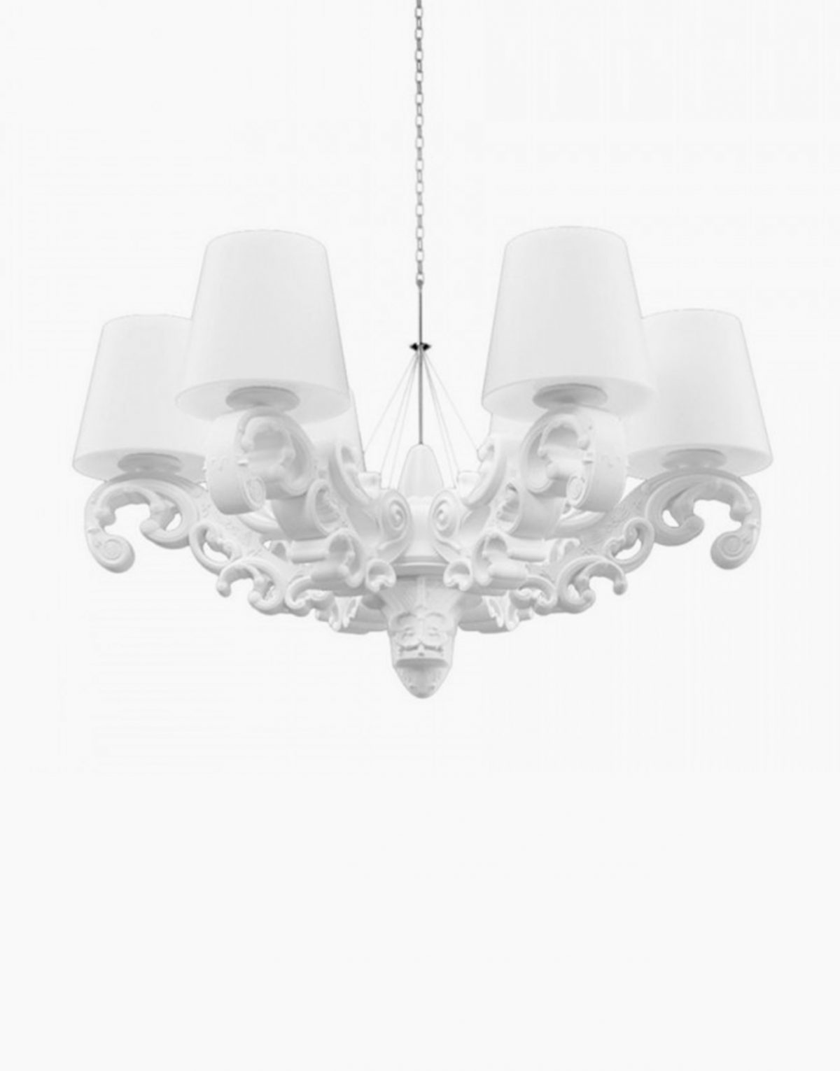 solution, design, soldesign, solution-design.fr, solution_design_fr, mobilier, luminaire, déco, décoration, entrepôt, magasin, autour, de, moi, achat, vente, showroom, qualité, pro, professionnelle, canapé, meuble, meubles, chaise, intérieur, extérieur, france, toulouse