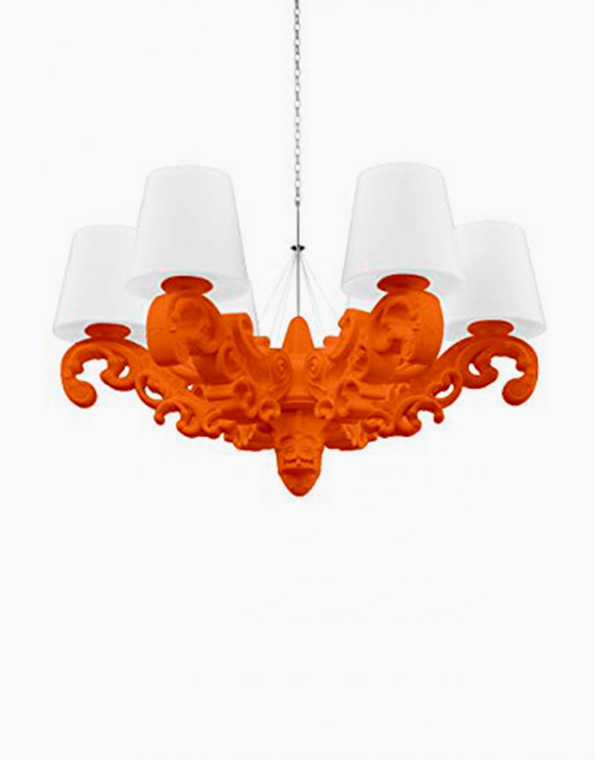 solution, design, soldesign, solution-design.fr, solution_design_fr, mobilier, luminaire, déco, décoration, entrepôt, magasin, autour, de, moi, achat, vente, showroom, qualité, pro, professionnelle, canapé, meuble, meubles, chaise, intérieur, extérieur, france, toulouse