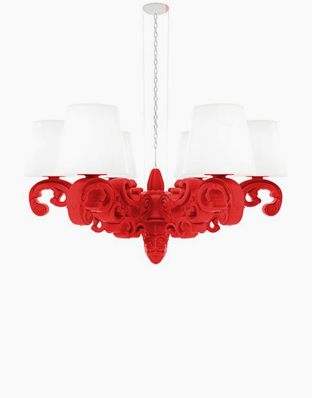 solution, design, soldesign, solution-design.fr, solution_design_fr, mobilier, luminaire, déco, décoration, entrepôt, magasin, autour, de, moi, achat, vente, showroom, qualité, pro, professionnelle, canapé, meuble, meubles, chaise, intérieur, extérieur, france, toulouse