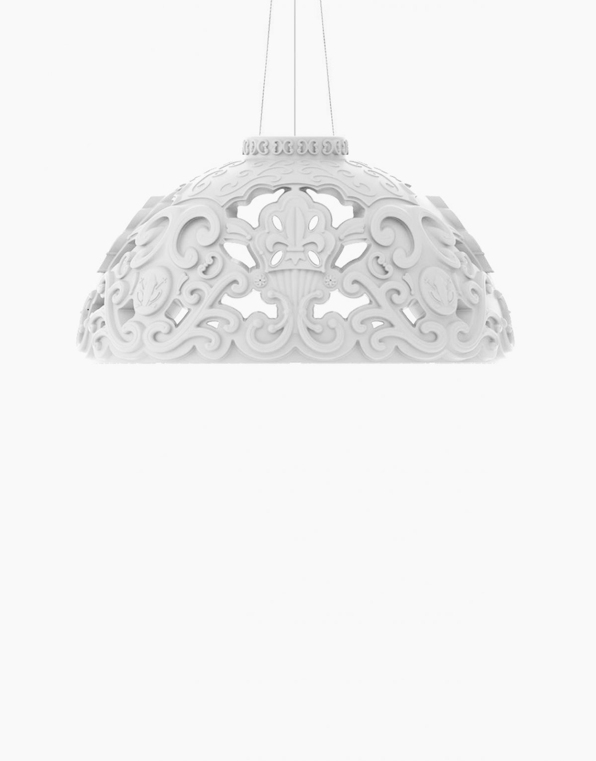solution, design, soldesign, solution-design.fr, solution_design_fr, mobilier, luminaire, déco, décoration, entrepôt, magasin, autour, de, moi, achat, vente, showroom, qualité, pro, professionnelle, canapé, meuble, meubles, chaise, intérieur, extérieur, france, toulouse