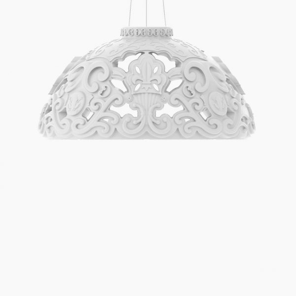 solution, design, soldesign, solution-design.fr, solution_design_fr, mobilier, luminaire, déco, décoration, entrepôt, magasin, autour, de, moi, achat, vente, showroom, qualité, pro, professionnelle, canapé, meuble, meubles, chaise, intérieur, extérieur, france, toulouse