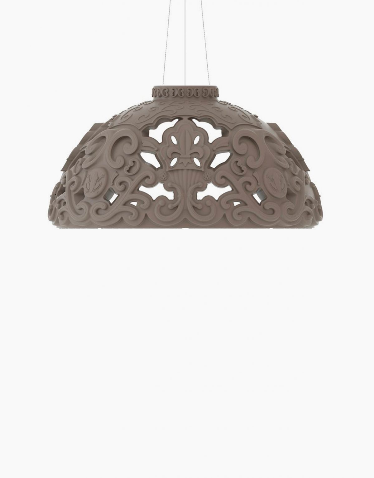 solution, design, soldesign, solution-design.fr, solution_design_fr, mobilier, luminaire, déco, décoration, entrepôt, magasin, autour, de, moi, achat, vente, showroom, qualité, pro, professionnelle, canapé, meuble, meubles, chaise, intérieur, extérieur, france, toulouse