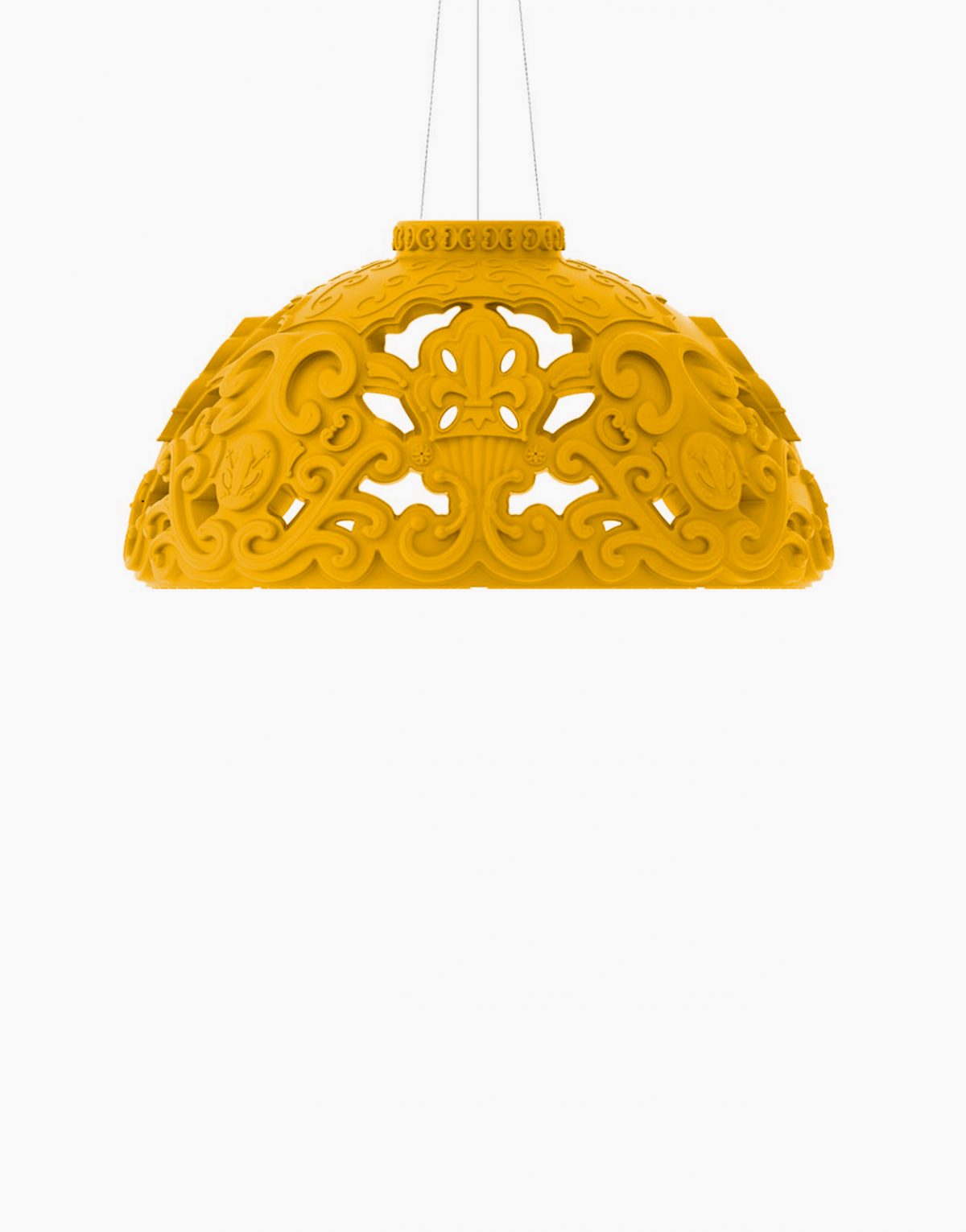 solution, design, soldesign, solution-design.fr, solution_design_fr, mobilier, luminaire, déco, décoration, entrepôt, magasin, autour, de, moi, achat, vente, showroom, qualité, pro, professionnelle, canapé, meuble, meubles, chaise, intérieur, extérieur, france, toulouse