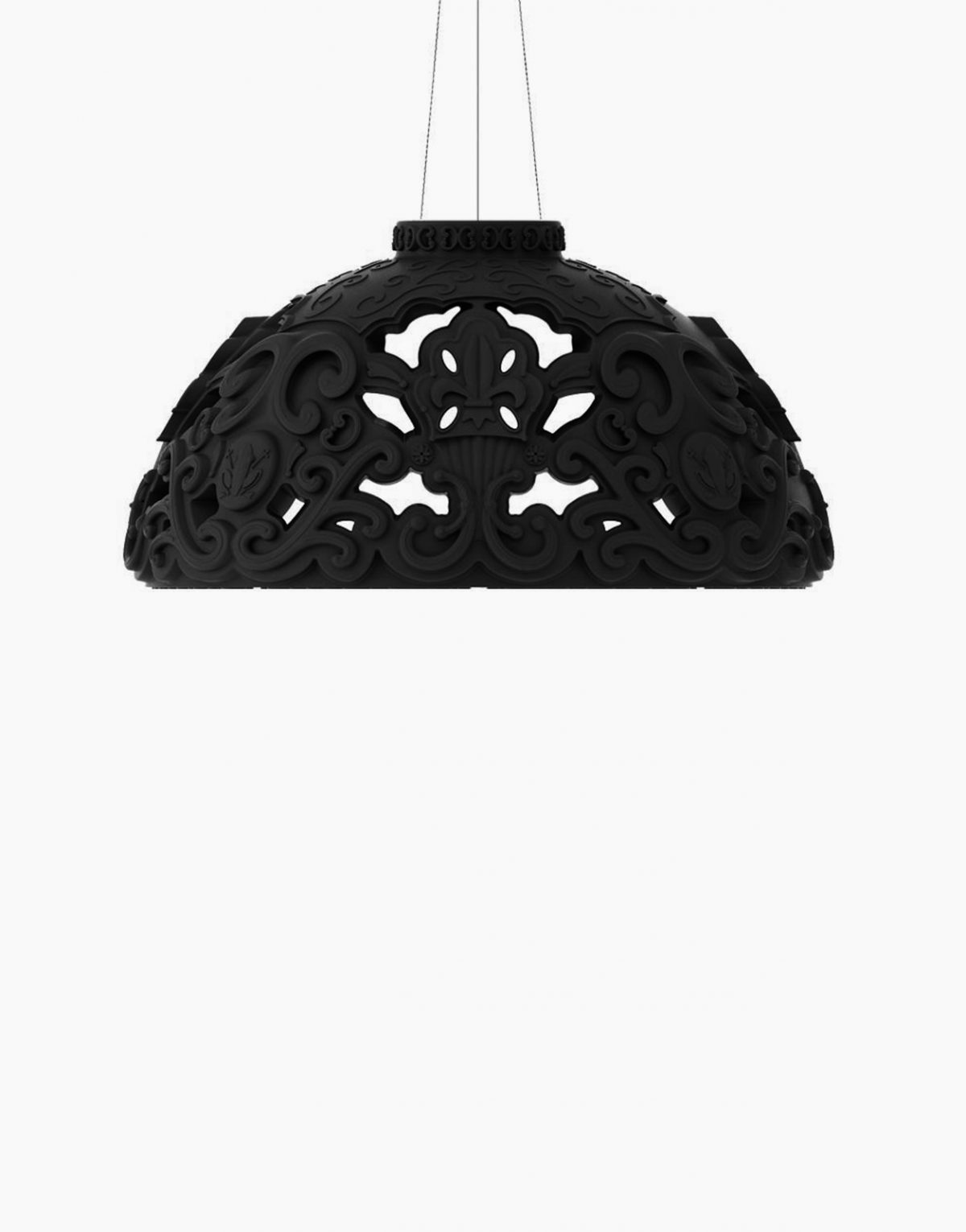 solution, design, soldesign, solution-design.fr, solution_design_fr, mobilier, luminaire, déco, décoration, entrepôt, magasin, autour, de, moi, achat, vente, showroom, qualité, pro, professionnelle, canapé, meuble, meubles, chaise, intérieur, extérieur, france, toulouse