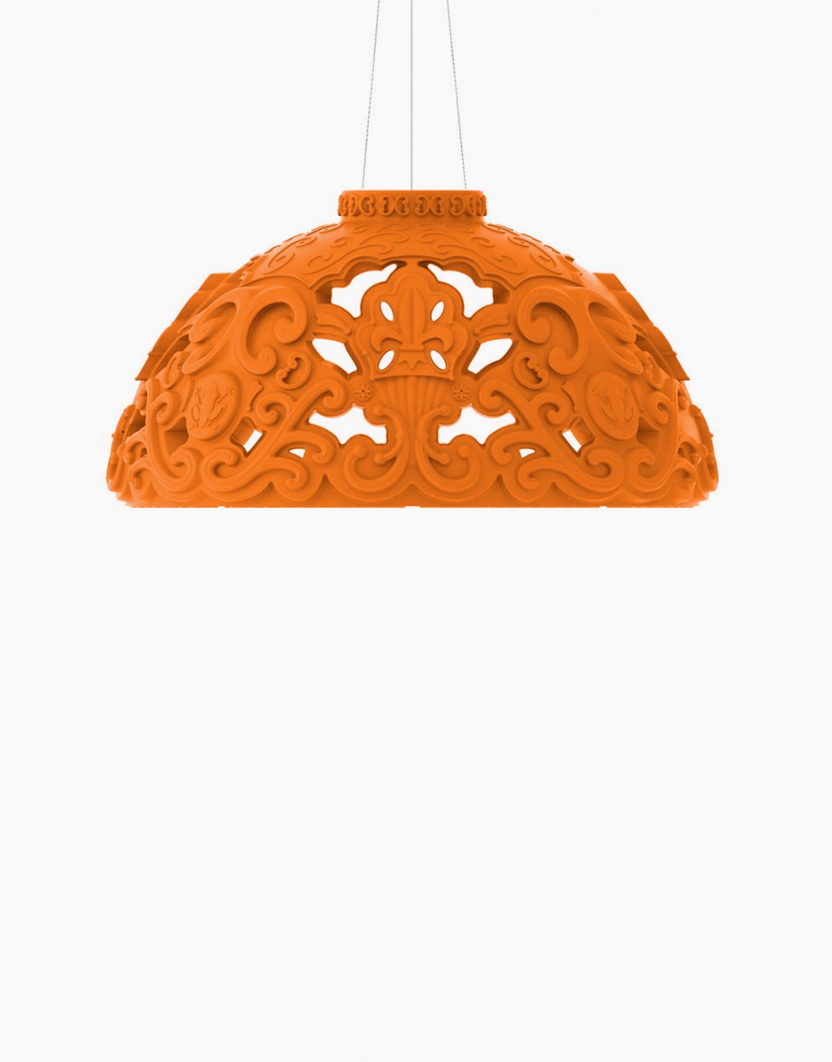 solution, design, soldesign, solution-design.fr, solution_design_fr, mobilier, luminaire, déco, décoration, entrepôt, magasin, autour, de, moi, achat, vente, showroom, qualité, pro, professionnelle, canapé, meuble, meubles, chaise, intérieur, extérieur, france, toulouse