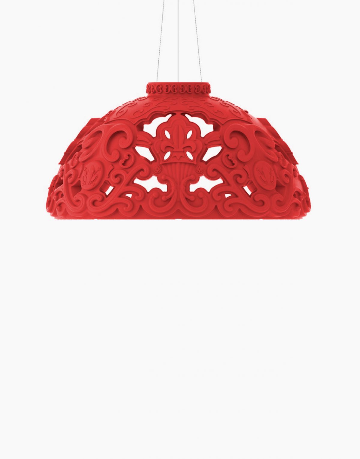 solution, design, soldesign, solution-design.fr, solution_design_fr, mobilier, luminaire, déco, décoration, entrepôt, magasin, autour, de, moi, achat, vente, showroom, qualité, pro, professionnelle, canapé, meuble, meubles, chaise, intérieur, extérieur, france, toulouse