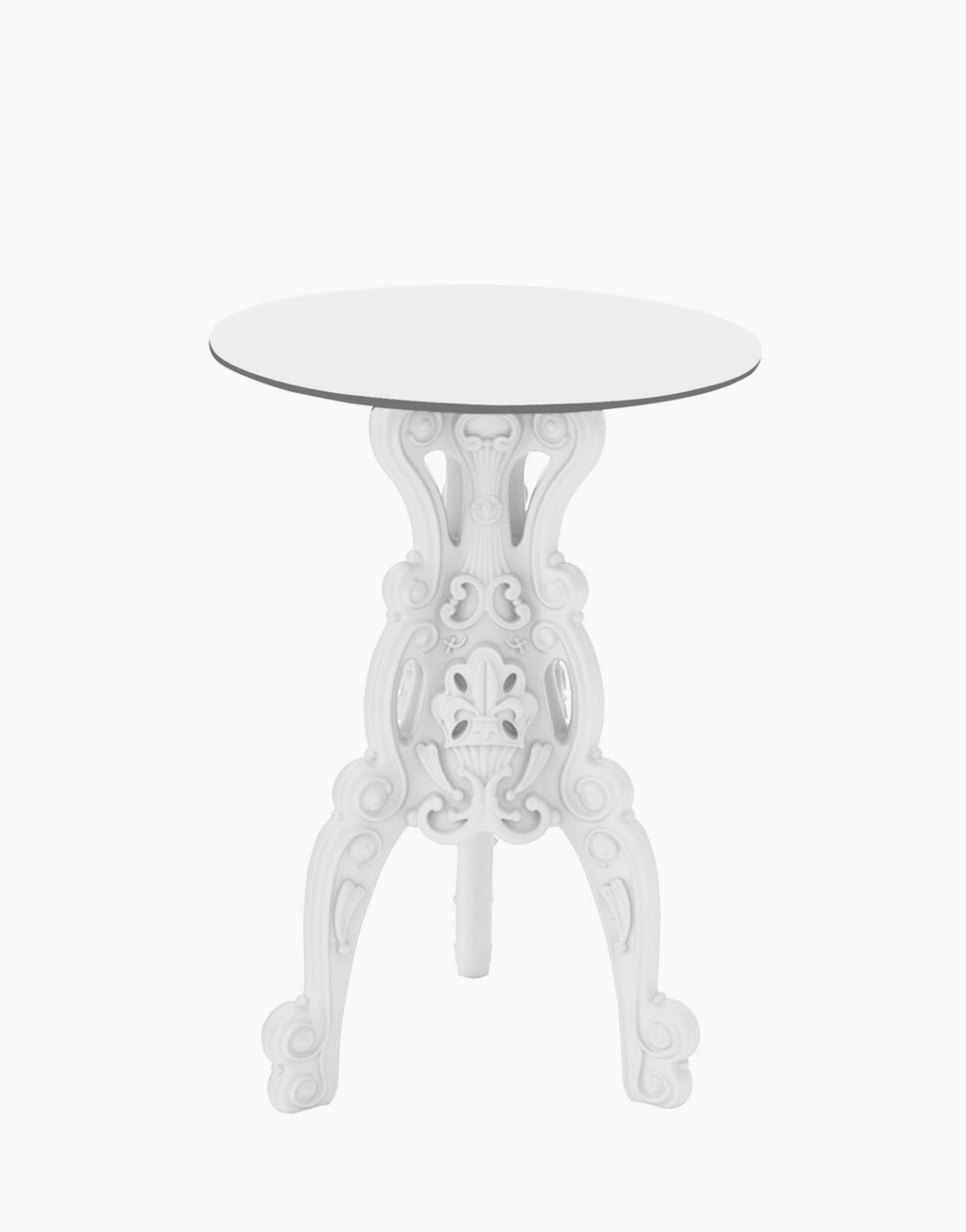 solution, design, soldesign, solution-design.fr, solution_design_fr, mobilier, luminaire, déco, décoration, entrepôt, magasin, autour, de, moi, achat, vente, showroom, qualité, pro, professionnelle, canapé, meuble, meubles, chaise, intérieur, extérieur, france, toulouse
