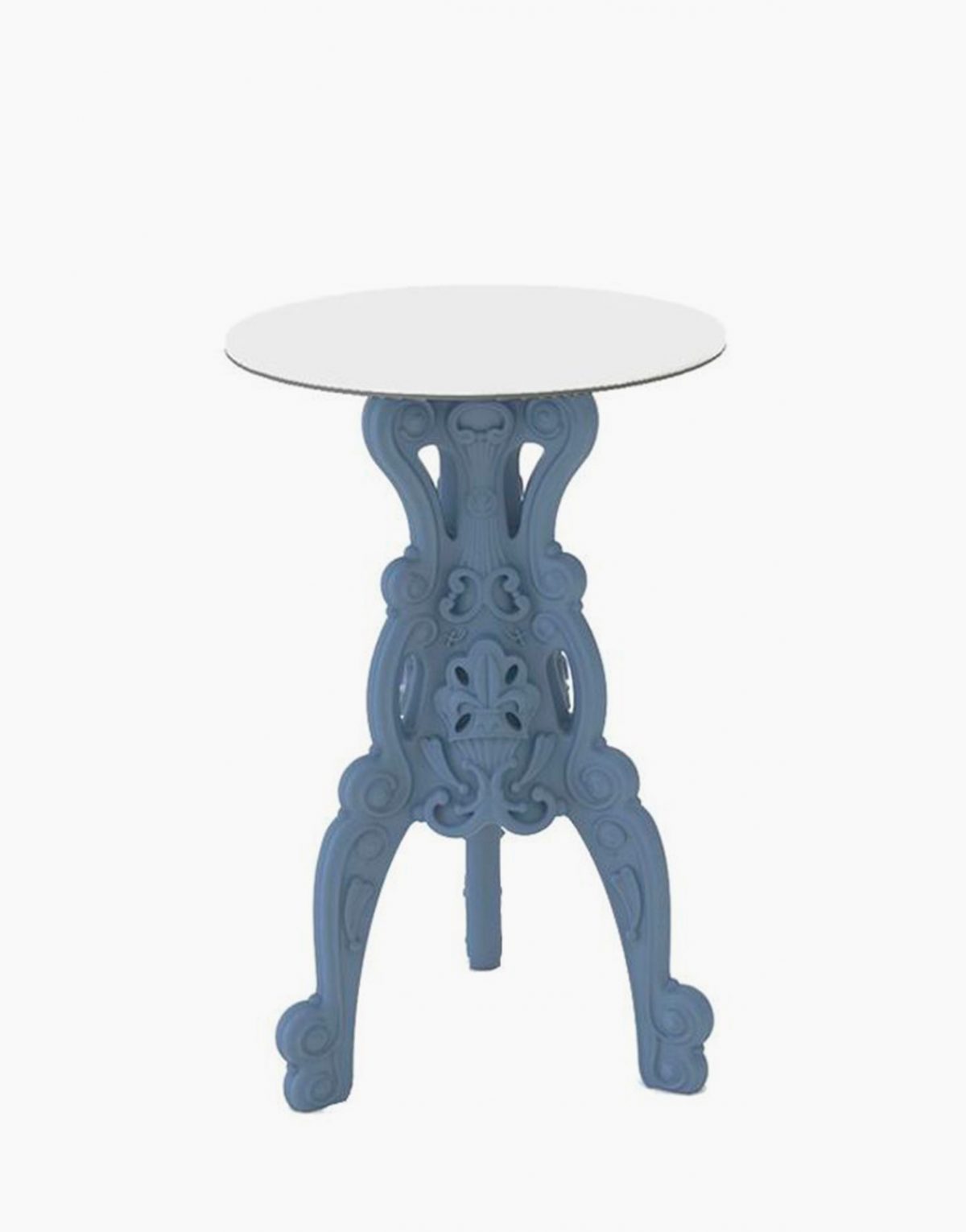 solution, design, soldesign, solution-design.fr, solution_design_fr, mobilier, luminaire, déco, décoration, entrepôt, magasin, autour, de, moi, achat, vente, showroom, qualité, pro, professionnelle, canapé, meuble, meubles, chaise, intérieur, extérieur, france, toulouse