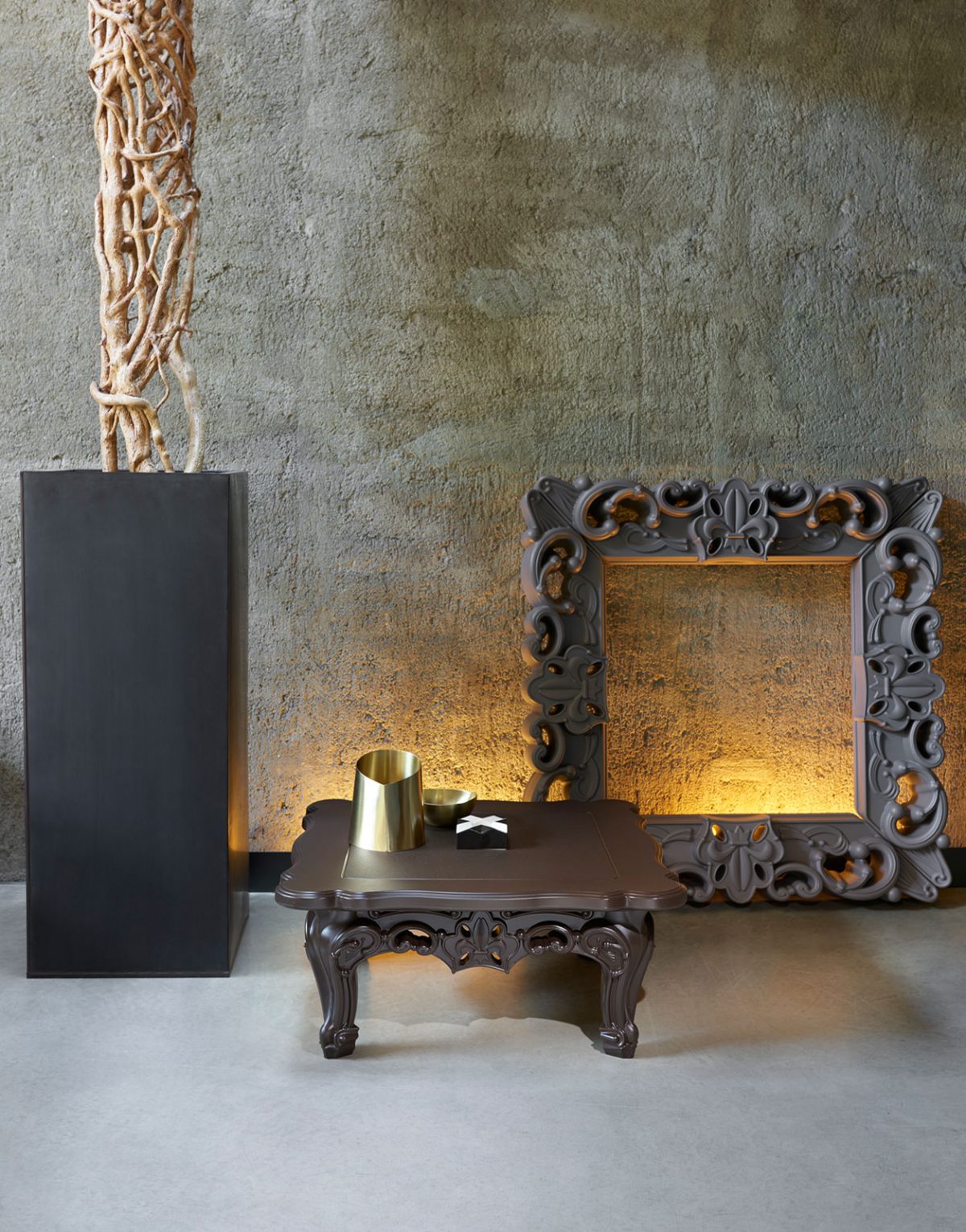 solution, design, soldesign, solution-design.fr, solution_design_fr, mobilier, luminaire, déco, décoration, entrepôt, magasin, autour, de, moi, achat, vente, showroom, qualité, pro, professionnelle, canapé, meuble, meubles, chaise, intérieur, extérieur, france, toulouse