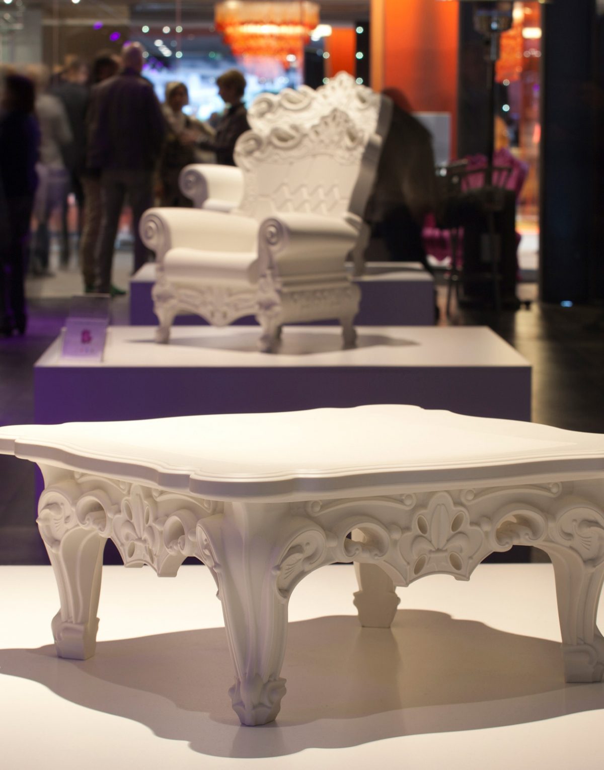 solution, design, soldesign, solution-design.fr, solution_design_fr, mobilier, luminaire, déco, décoration, entrepôt, magasin, autour, de, moi, achat, vente, showroom, qualité, pro, professionnelle, canapé, meuble, meubles, chaise, intérieur, extérieur, france, toulouse