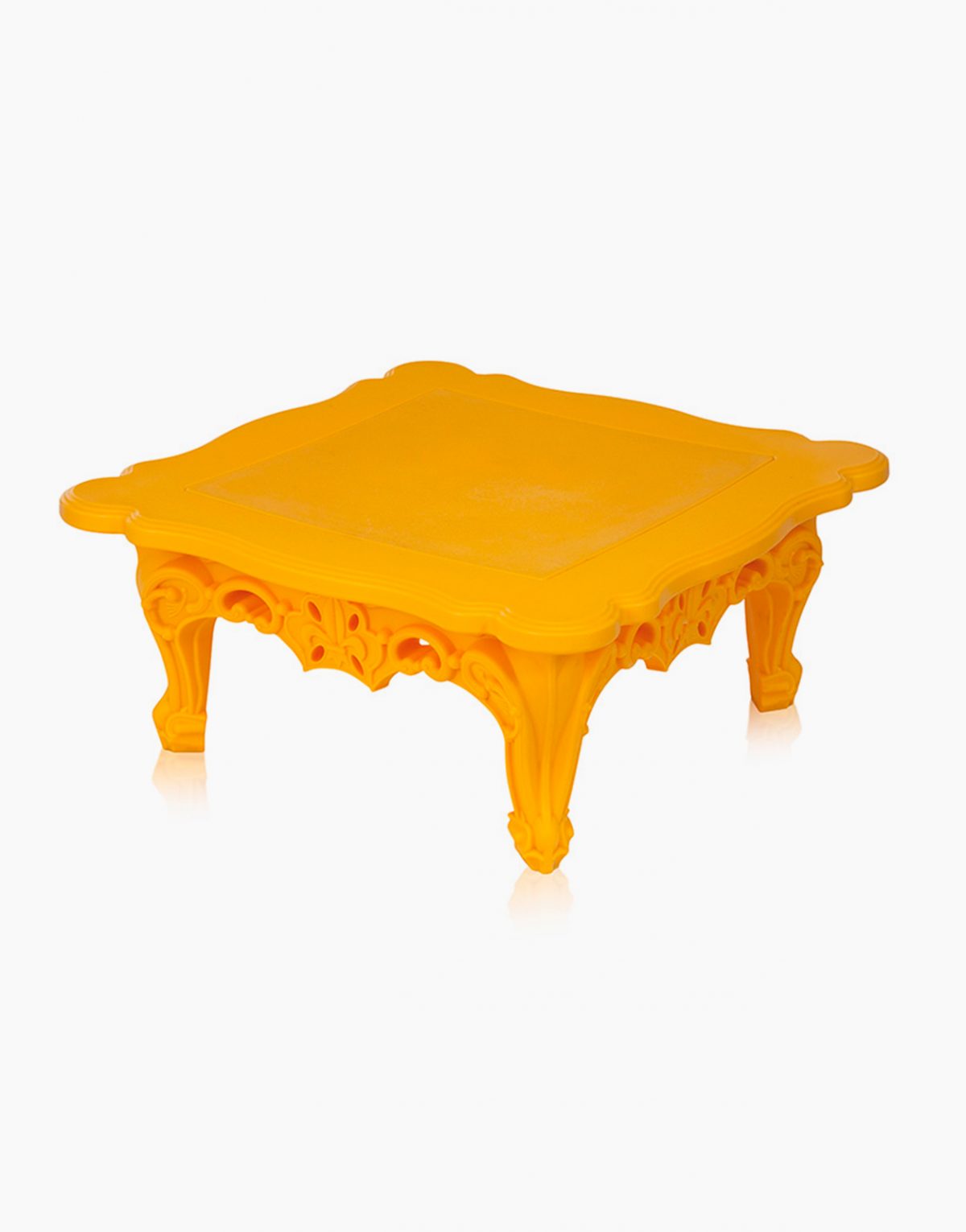 solution, design, soldesign, solution-design.fr, solution_design_fr, mobilier, luminaire, déco, décoration, entrepôt, magasin, autour, de, moi, achat, vente, showroom, qualité, pro, professionnelle, canapé, meuble, meubles, chaise, intérieur, extérieur, france, toulouse