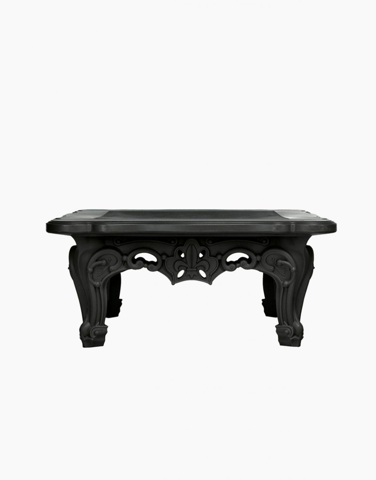 solution, design, soldesign, solution-design.fr, solution_design_fr, mobilier, luminaire, déco, décoration, entrepôt, magasin, autour, de, moi, achat, vente, showroom, qualité, pro, professionnelle, canapé, meuble, meubles, chaise, intérieur, extérieur, france, toulouse