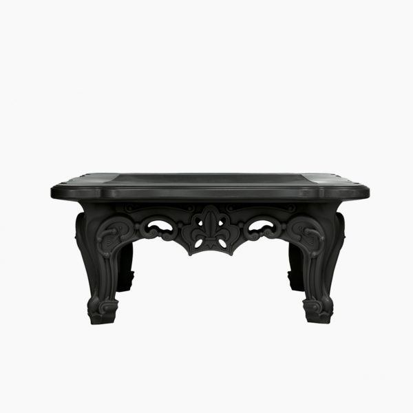 solution, design, soldesign, solution-design.fr, solution_design_fr, mobilier, luminaire, déco, décoration, entrepôt, magasin, autour, de, moi, achat, vente, showroom, qualité, pro, professionnelle, canapé, meuble, meubles, chaise, intérieur, extérieur, france, toulouse