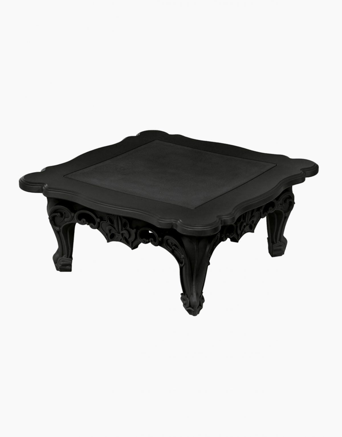 solution, design, soldesign, solution-design.fr, solution_design_fr, mobilier, luminaire, déco, décoration, entrepôt, magasin, autour, de, moi, achat, vente, showroom, qualité, pro, professionnelle, canapé, meuble, meubles, chaise, intérieur, extérieur, france, toulouse
