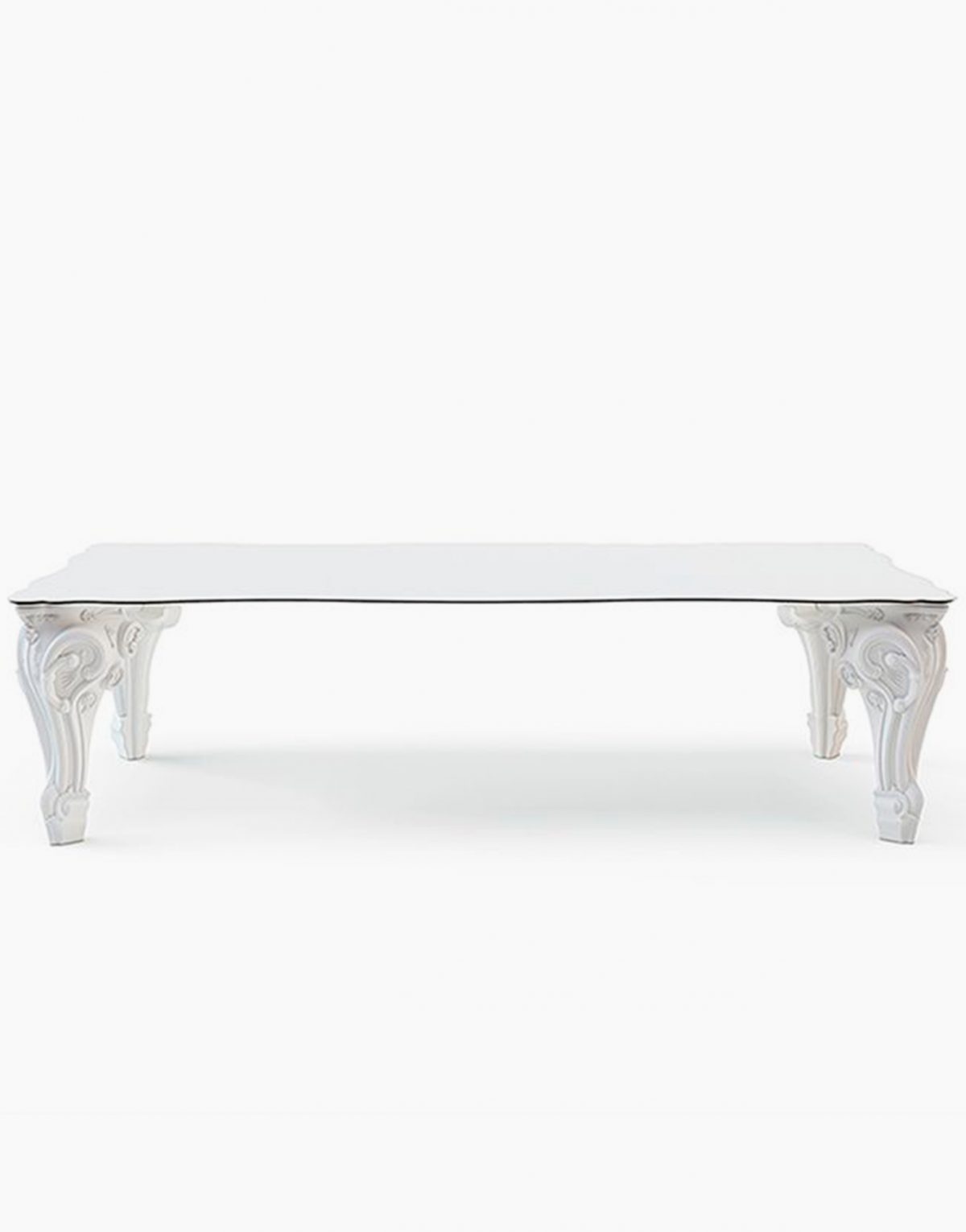 solution, design, soldesign, solution-design.fr, solution_design_fr, mobilier, luminaire, déco, décoration, entrepôt, magasin, autour, de, moi, achat, vente, showroom, qualité, pro, professionnelle, canapé, meuble, meubles, chaise, intérieur, extérieur, france, toulouse