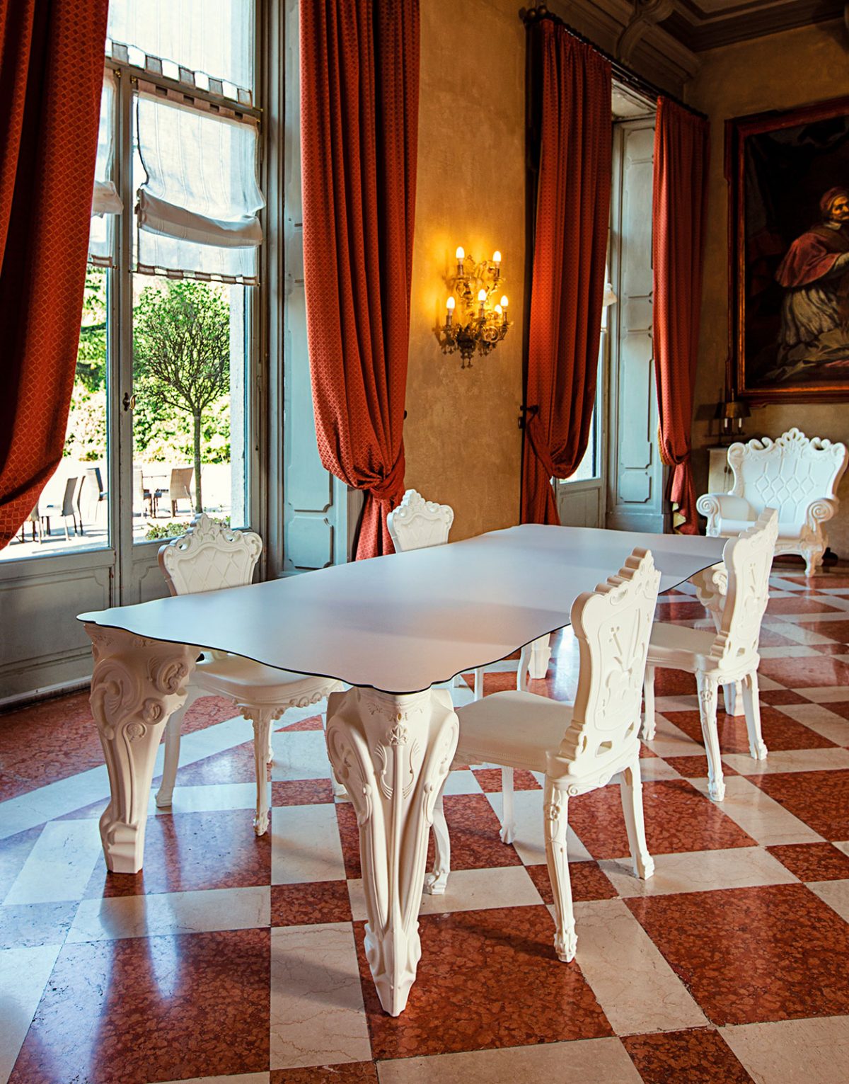 solution, design, soldesign, solution-design.fr, solution_design_fr, mobilier, luminaire, déco, décoration, entrepôt, magasin, autour, de, moi, achat, vente, showroom, qualité, pro, professionnelle, canapé, meuble, meubles, chaise, intérieur, extérieur, france, toulouse