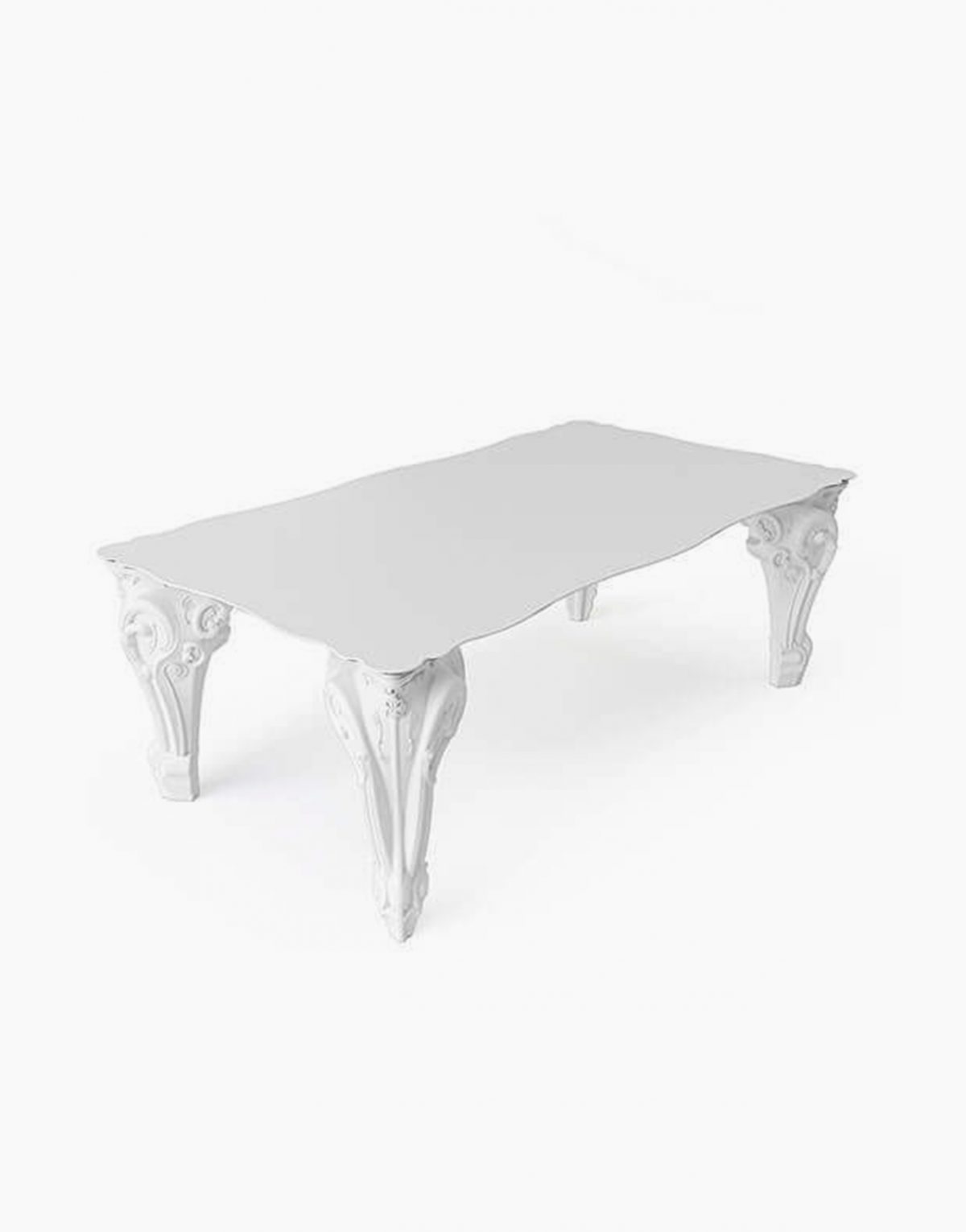 solution, design, soldesign, solution-design.fr, solution_design_fr, mobilier, luminaire, déco, décoration, entrepôt, magasin, autour, de, moi, achat, vente, showroom, qualité, pro, professionnelle, canapé, meuble, meubles, chaise, intérieur, extérieur, france, toulouse