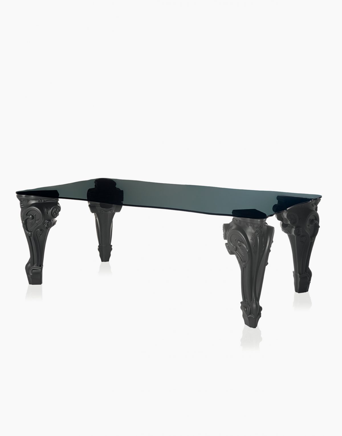 solution, design, soldesign, solution-design.fr, solution_design_fr, mobilier, luminaire, déco, décoration, entrepôt, magasin, autour, de, moi, achat, vente, showroom, qualité, pro, professionnelle, canapé, meuble, meubles, chaise, intérieur, extérieur, france, toulouse