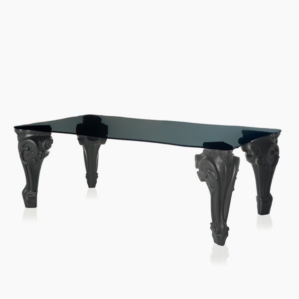 solution, design, soldesign, solution-design.fr, solution_design_fr, mobilier, luminaire, déco, décoration, entrepôt, magasin, autour, de, moi, achat, vente, showroom, qualité, pro, professionnelle, canapé, meuble, meubles, chaise, intérieur, extérieur, france, toulouse