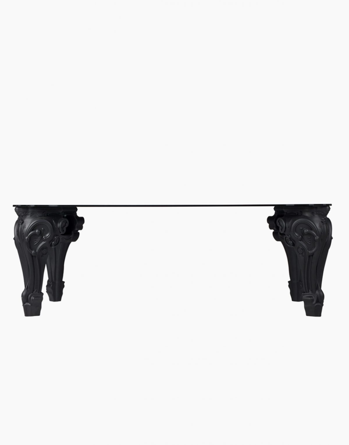 solution, design, soldesign, solution-design.fr, solution_design_fr, mobilier, luminaire, déco, décoration, entrepôt, magasin, autour, de, moi, achat, vente, showroom, qualité, pro, professionnelle, canapé, meuble, meubles, chaise, intérieur, extérieur, france, toulouse