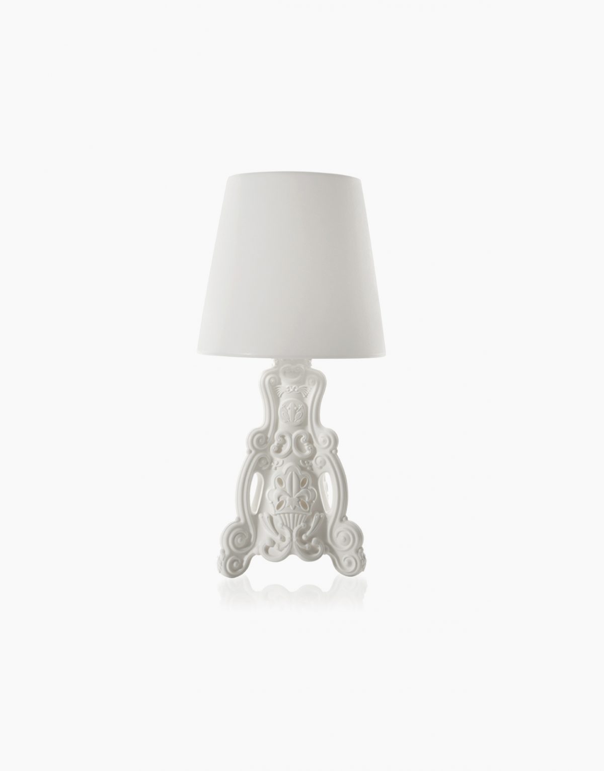 solution, design, soldesign, solution-design.fr, solution_design_fr, mobilier, luminaire, déco, décoration, entrepôt, magasin, autour, de, moi, achat, vente, showroom, qualité, pro, professionnelle, canapé, meuble, meubles, chaise, intérieur, extérieur, france, toulouse