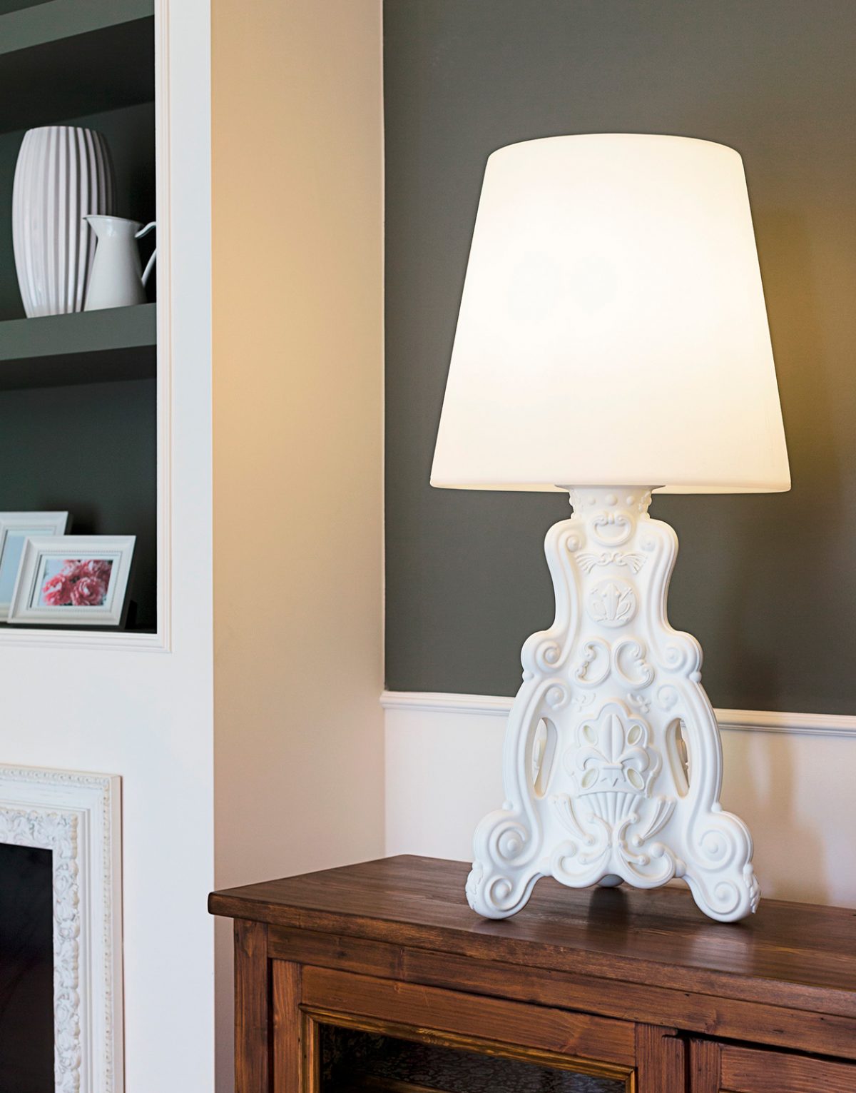 solution, design, soldesign, solution-design.fr, solution_design_fr, mobilier, luminaire, déco, décoration, entrepôt, magasin, autour, de, moi, achat, vente, showroom, qualité, pro, professionnelle, canapé, meuble, meubles, chaise, intérieur, extérieur, france, toulouse