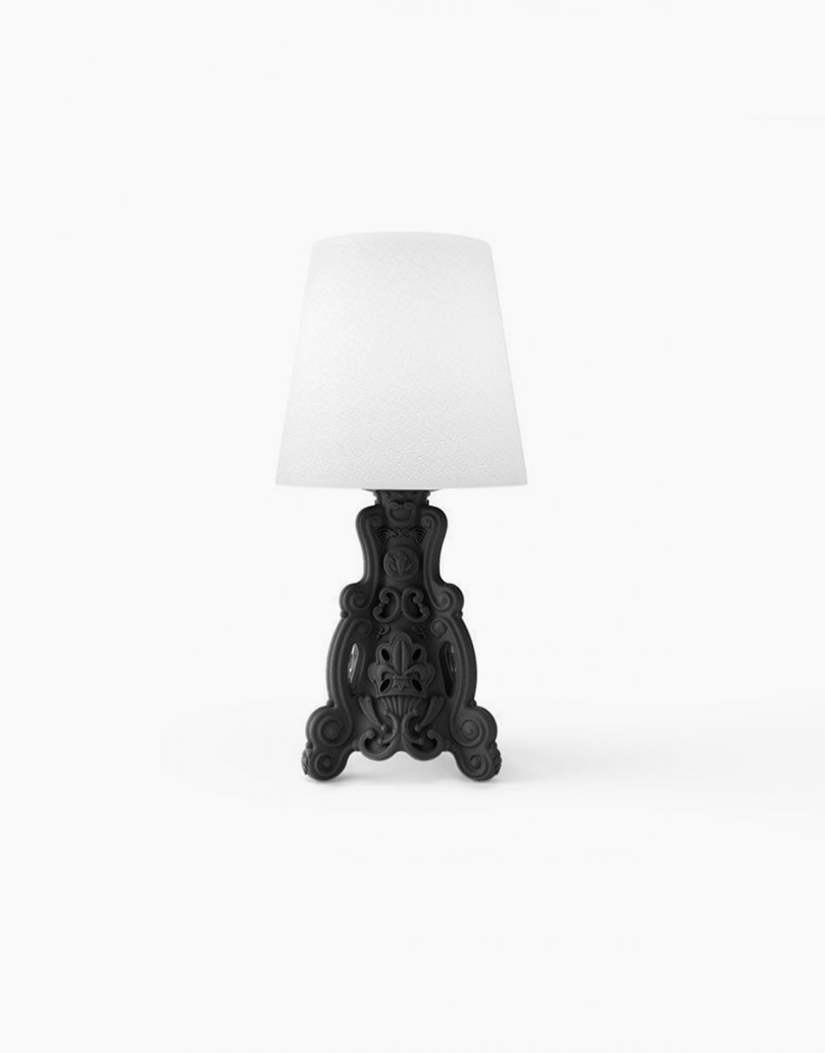 solution, design, soldesign, solution-design.fr, solution_design_fr, mobilier, luminaire, déco, décoration, entrepôt, magasin, autour, de, moi, achat, vente, showroom, qualité, pro, professionnelle, canapé, meuble, meubles, chaise, intérieur, extérieur, france, toulouse
