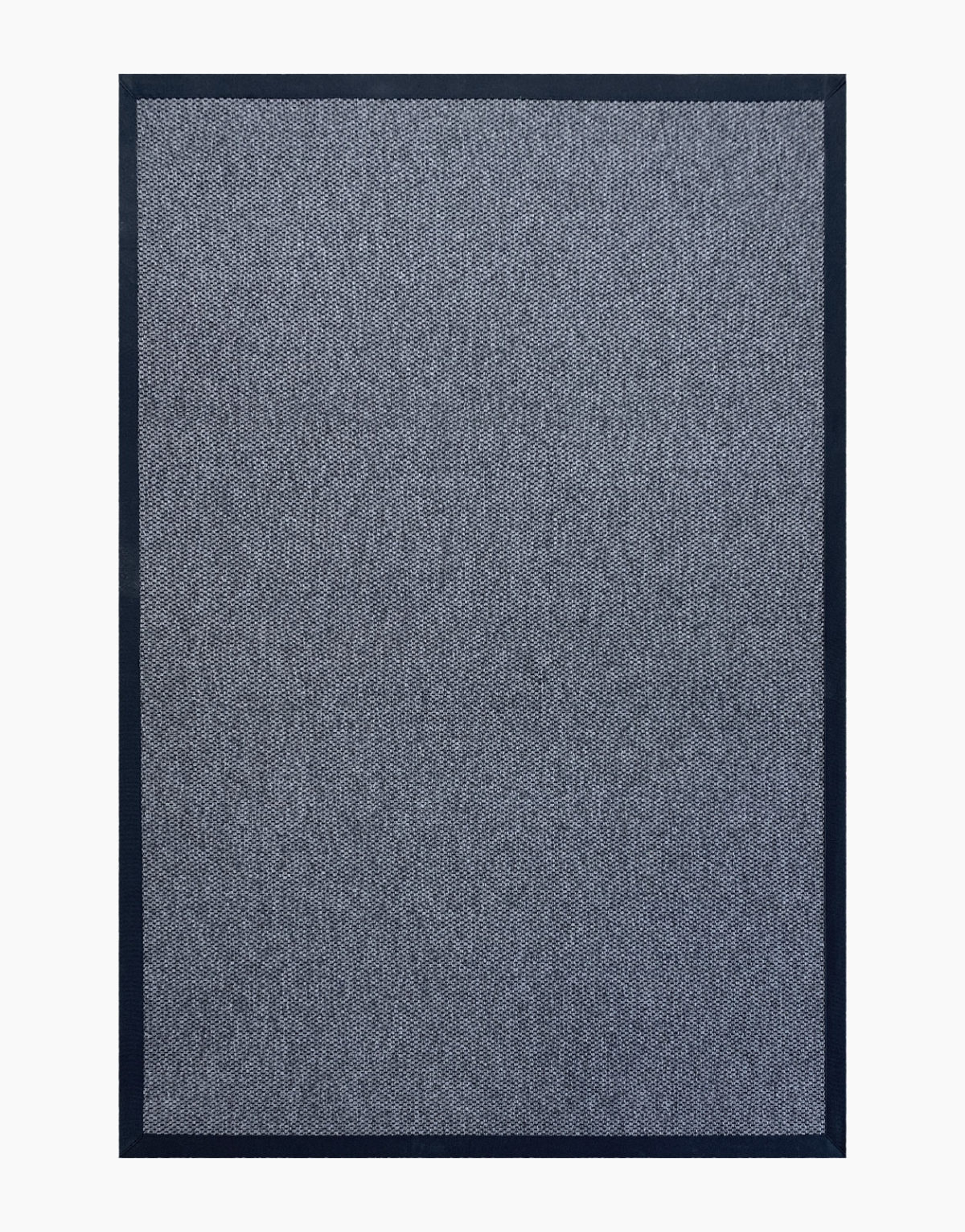 Tapis Lima Black IDAHO