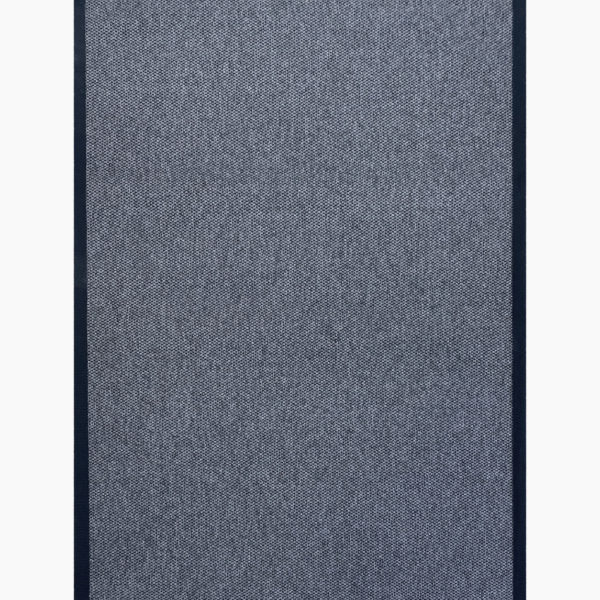 Tapis Lima Black IDAHO