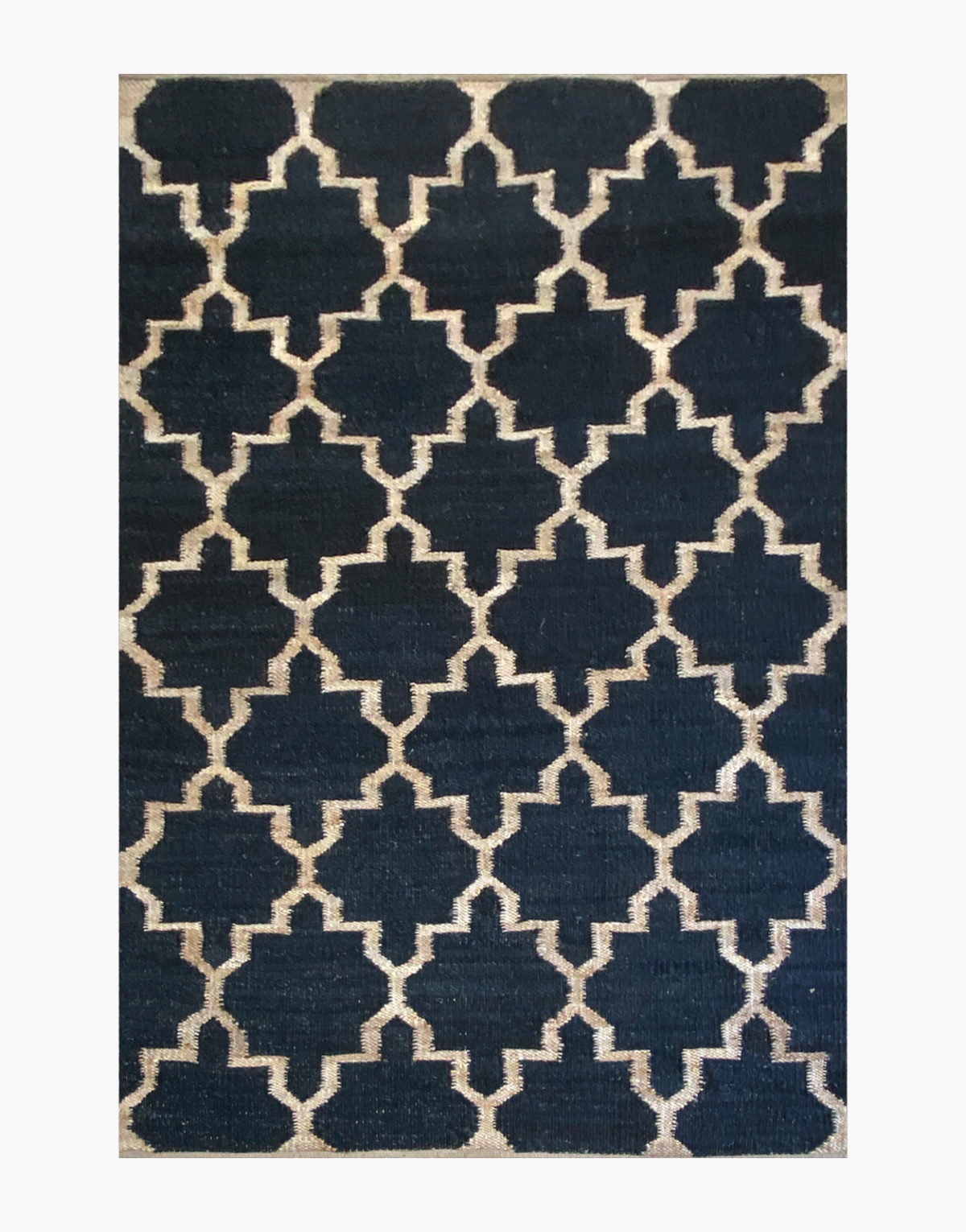 Tapis Marocco Fez Idaho