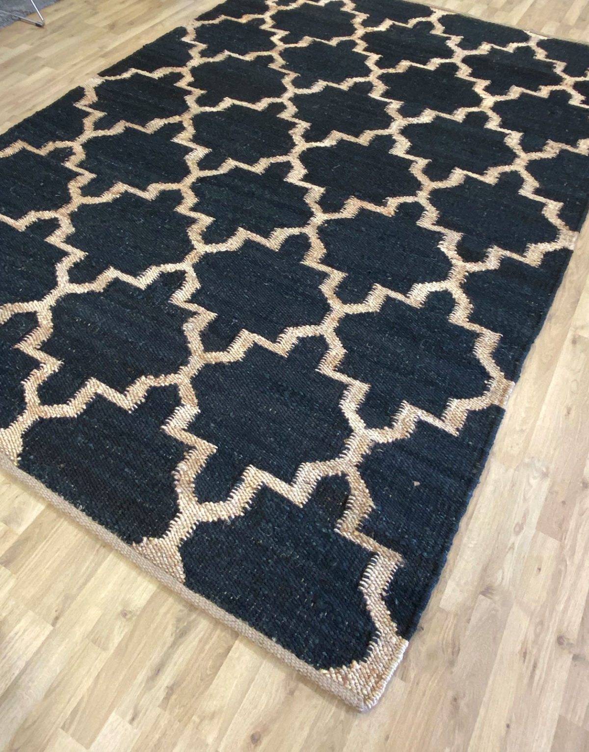Tapis Marocco Fez Idaho