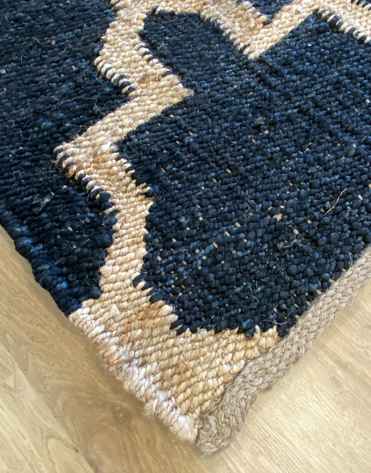 Tapis Marocco Fez Idaho