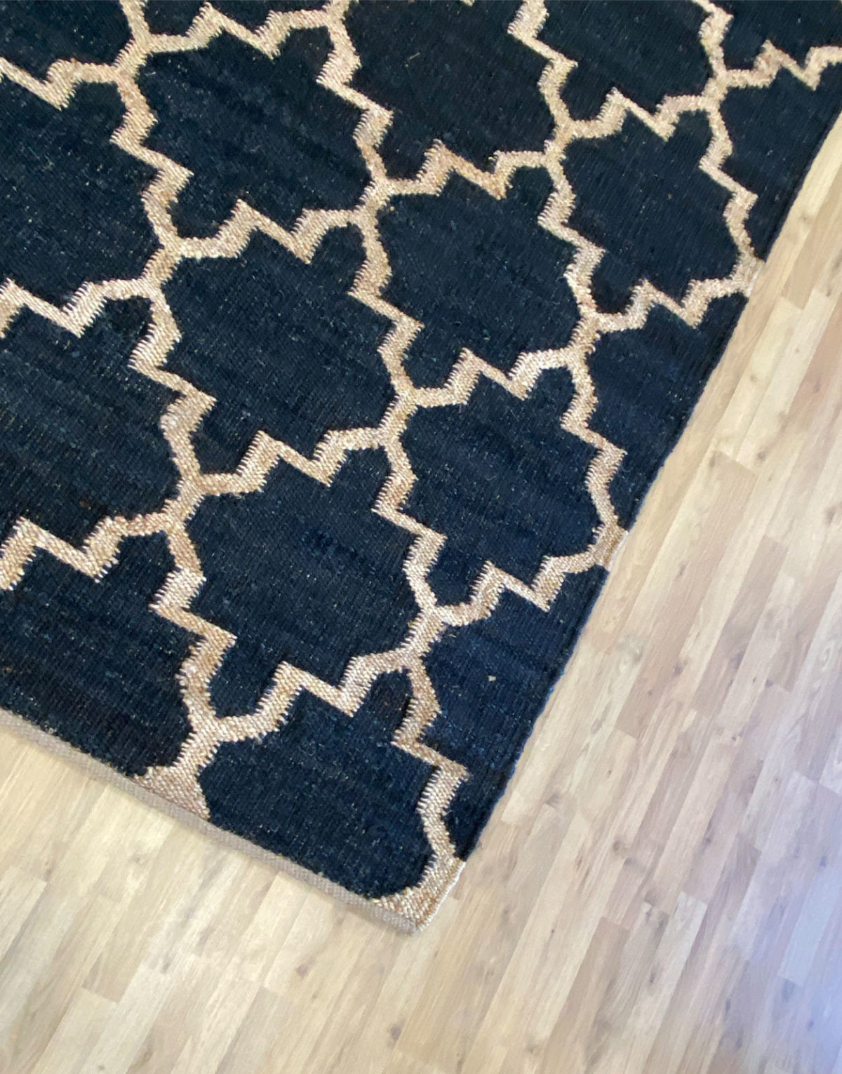 Tapis Marocco Fez Idaho