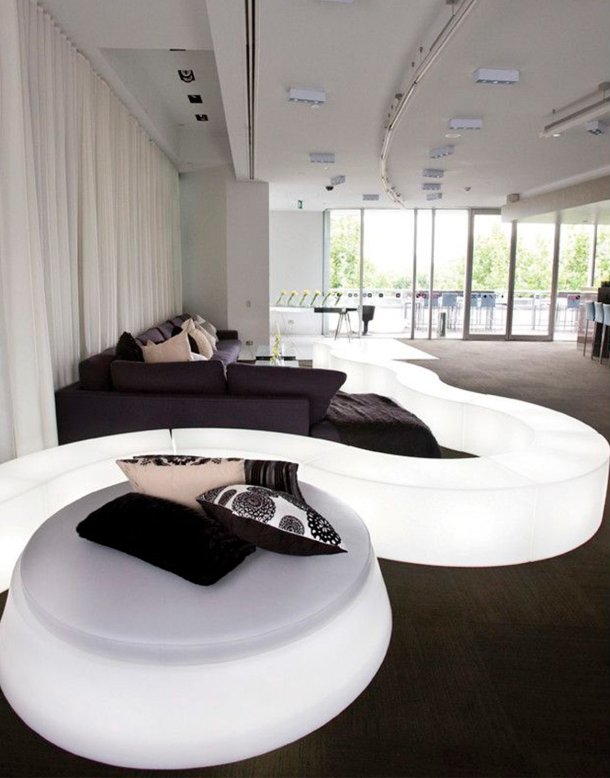 #follow #solutiondesign #solutiondesignfr #slidedesign #mobilier #mobilierdesign #france #venteenligne #mobilier #luminaire #deco #showroom #interieur #exterieur #jardin #amenagementterrasse #tabledesign #chaisedesign #designer #home #homesweethome #decoration #decointerieur #design #bedesign #sodesign
