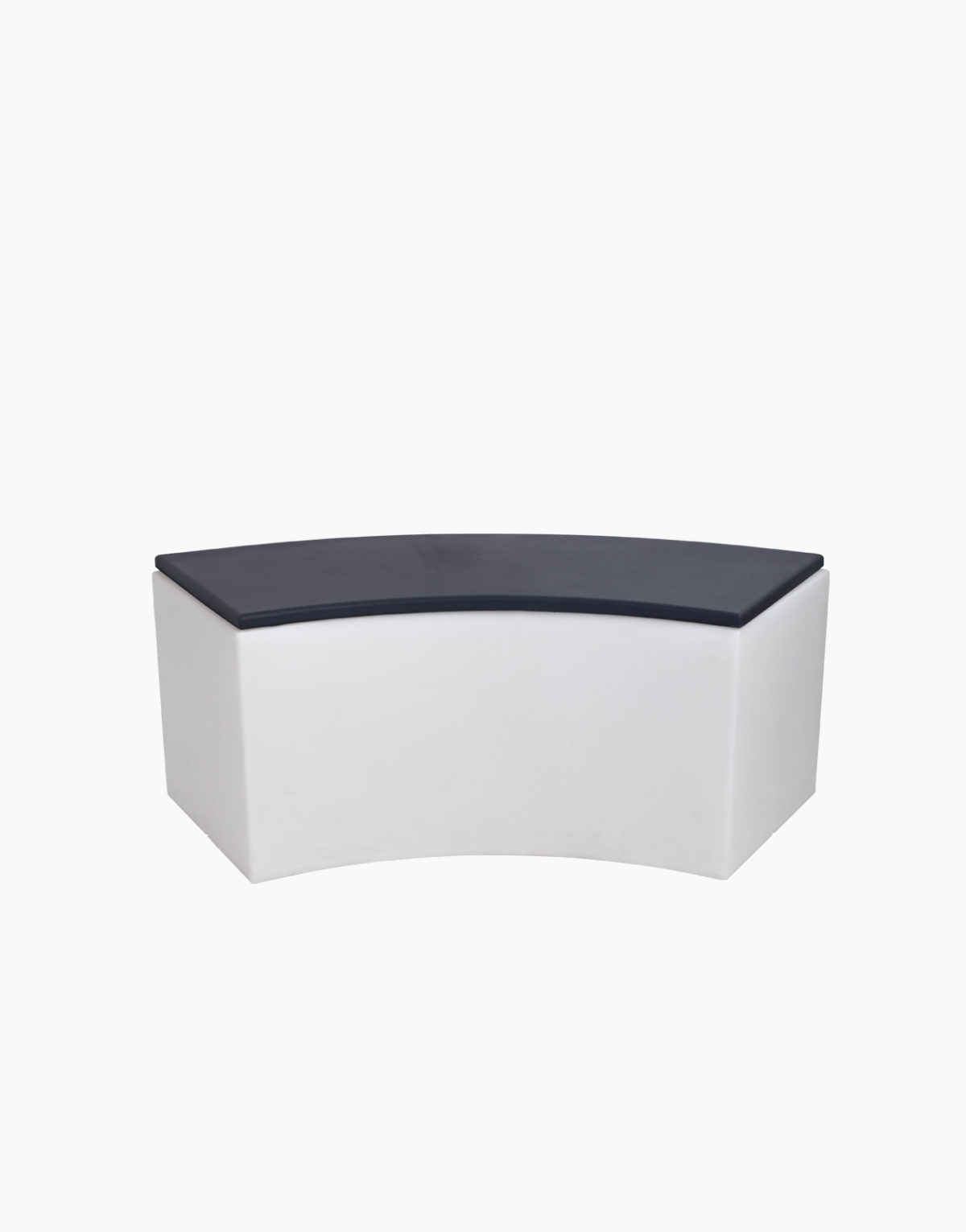 #follow #solutiondesign #solutiondesignfr #slidedesign #mobilier #mobilierdesign #france #venteenligne #mobilier #luminaire #deco #showroom #interieur #exterieur #jardin #amenagementterrasse #tabledesign #chaisedesign #designer #home #homesweethome #decoration #decointerieur #design #bedesign #sodesign