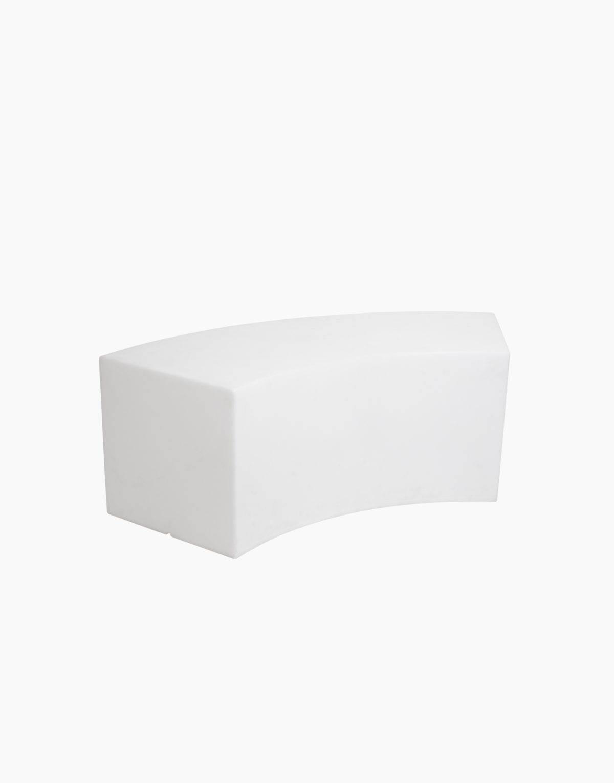 #follow #solutiondesign #solutiondesignfr #slidedesign #mobilier #mobilierdesign #france #venteenligne #mobilier #luminaire #deco #showroom #interieur #exterieur #jardin #amenagementterrasse #tabledesign #chaisedesign #designer #home #homesweethome #decoration #decointerieur #design #bedesign #sodesign