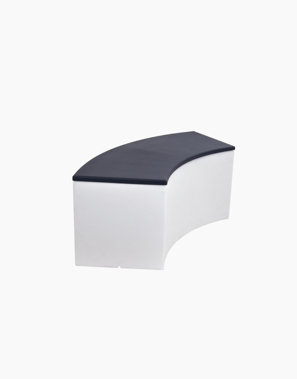 #follow #solutiondesign #solutiondesignfr #slidedesign #mobilier #mobilierdesign #france #venteenligne #mobilier #luminaire #deco #showroom #interieur #exterieur #jardin #amenagementterrasse #tabledesign #chaisedesign #designer #home #homesweethome #decoration #decointerieur #design #bedesign #sodesign