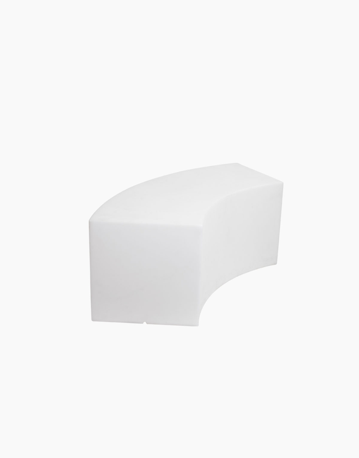 #follow #solutiondesign #solutiondesignfr #slidedesign #mobilier #mobilierdesign #france #venteenligne #mobilier #luminaire #deco #showroom #interieur #exterieur #jardin #amenagementterrasse #tabledesign #chaisedesign #designer #home #homesweethome #decoration #decointerieur #design #bedesign #sodesign