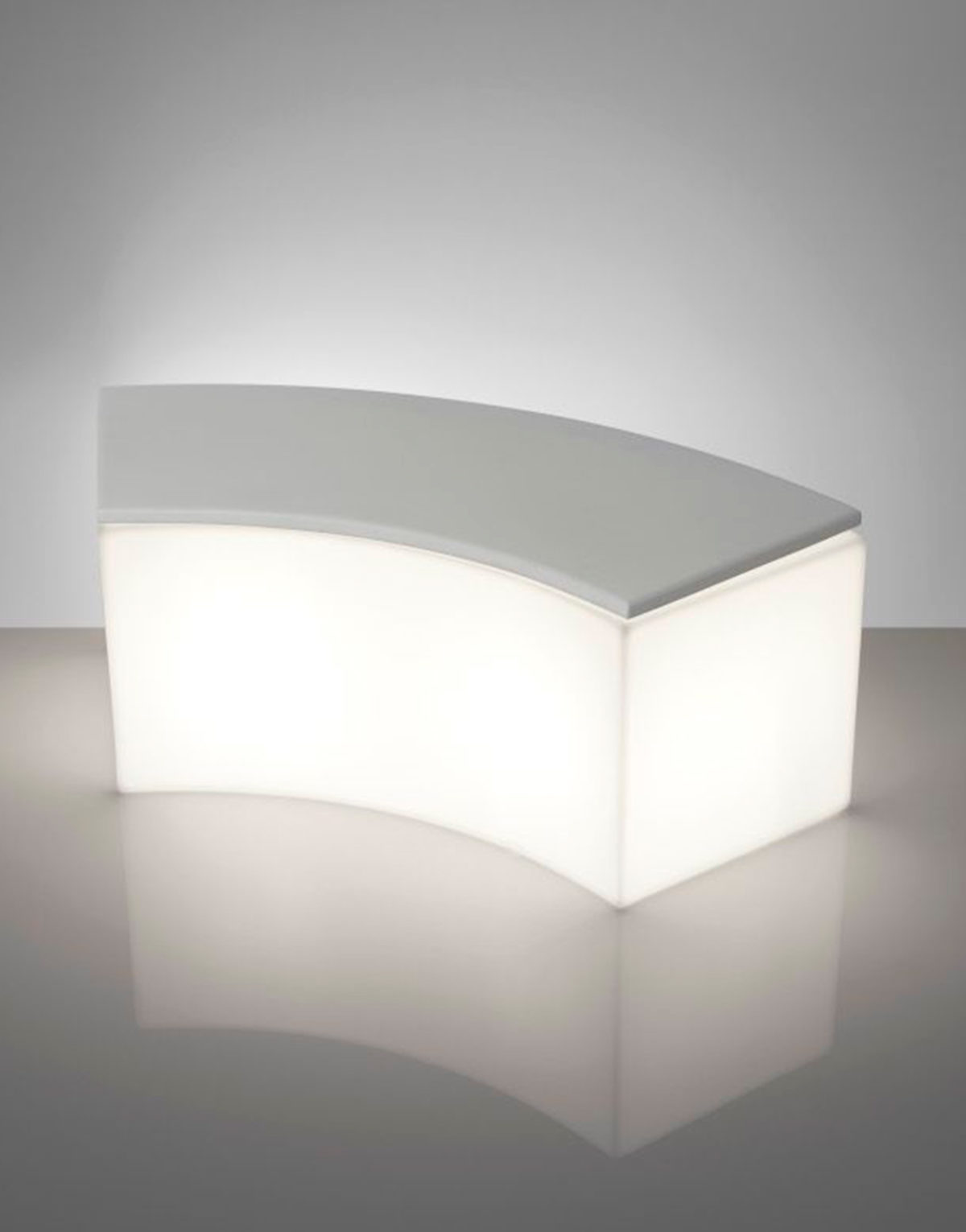 #follow #solutiondesign #solutiondesignfr #slidedesign #mobilier #mobilierdesign #france #venteenligne #mobilier #luminaire #deco #showroom #interieur #exterieur #jardin #amenagementterrasse #tabledesign #chaisedesign #designer #home #homesweethome #decoration #decointerieur #design #bedesign #sodesign