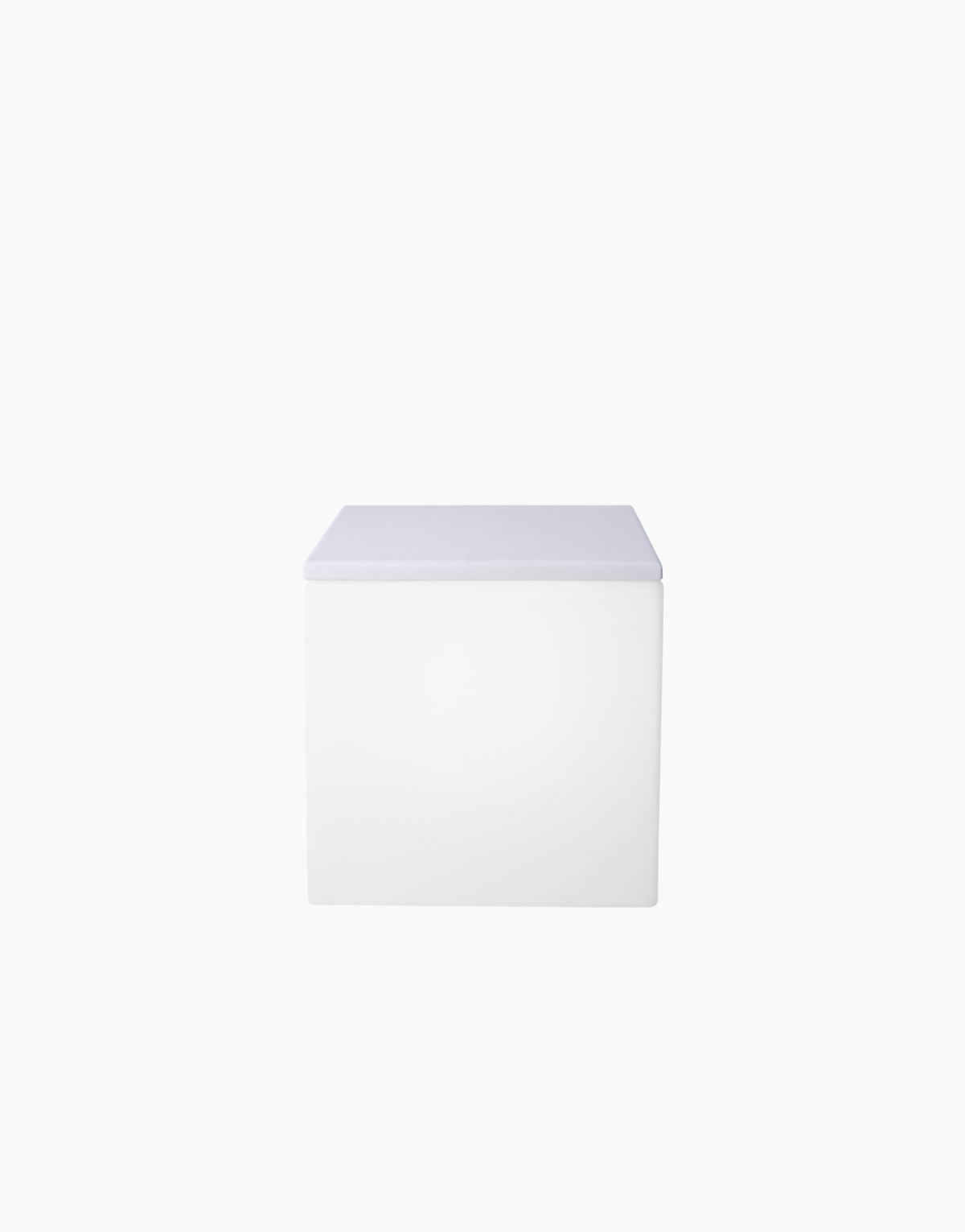 #follow #solutiondesign #solutiondesignfr #slidedesign #mobilier #mobilierdesign #france #venteenligne #mobilier #luminaire #deco #showroom #interieur #exterieur #jardin #amenagementterrasse #tabledesign #chaisedesign #designer #home #homesweethome #decoration #decointerieur #design #bedesign #sodesign