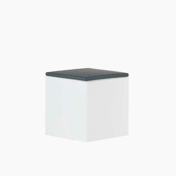 #follow #solutiondesign #solutiondesignfr #slidedesign #mobilier #mobilierdesign #france #venteenligne #mobilier #luminaire #deco #showroom #interieur #exterieur #jardin #amenagementterrasse #tabledesign #chaisedesign #designer #home #homesweethome #decoration #decointerieur #design #bedesign #sodesign